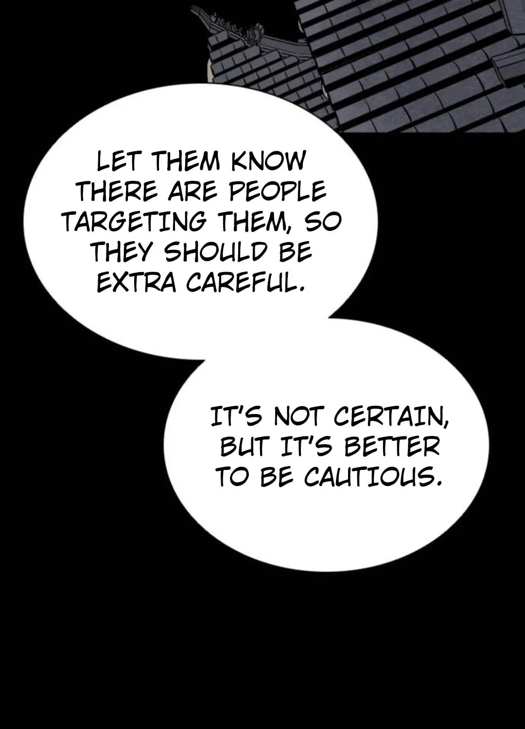 Shashin Chapter 87 page 83 - 