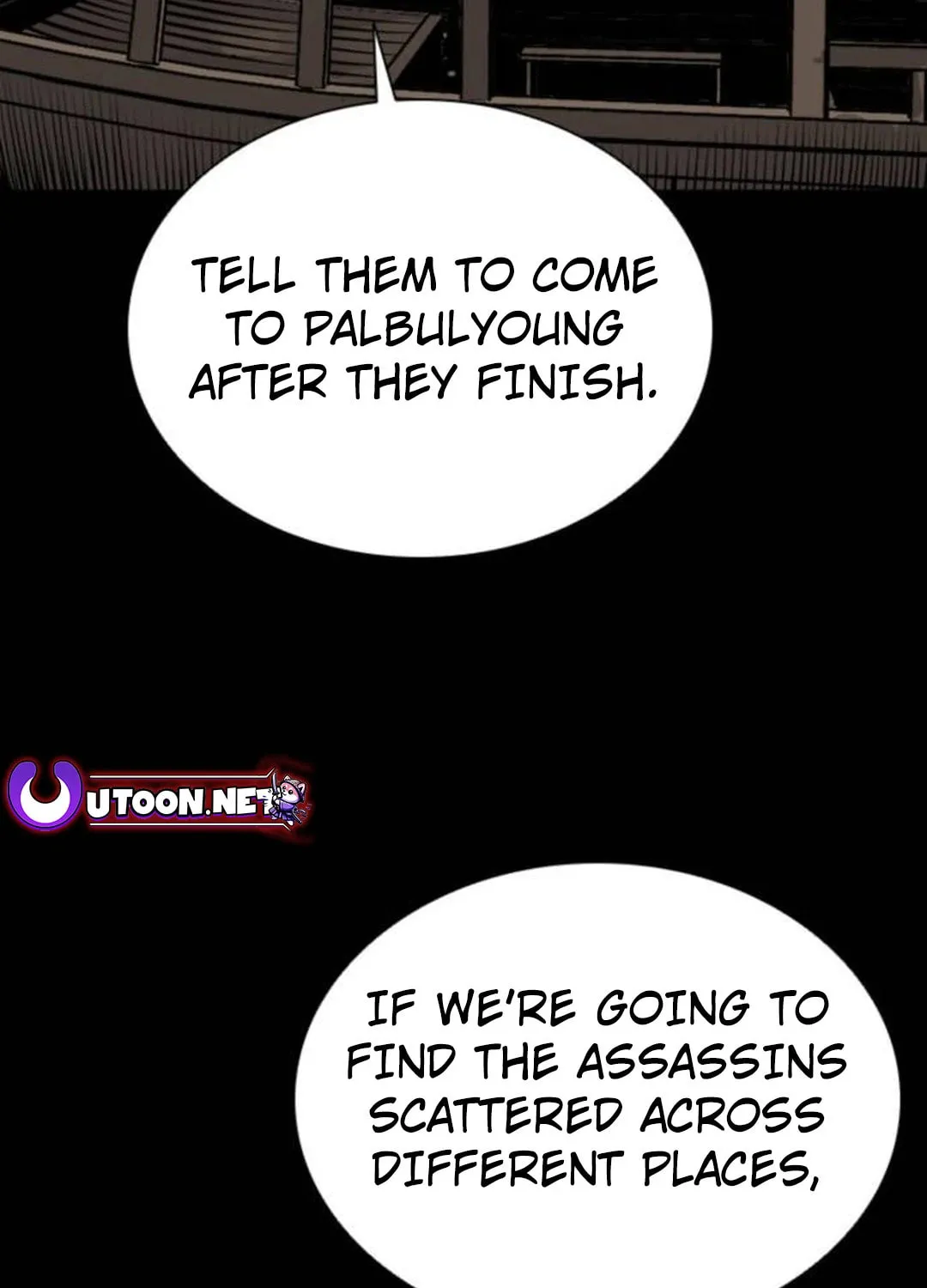 Shashin Chapter 87 page 85 - 