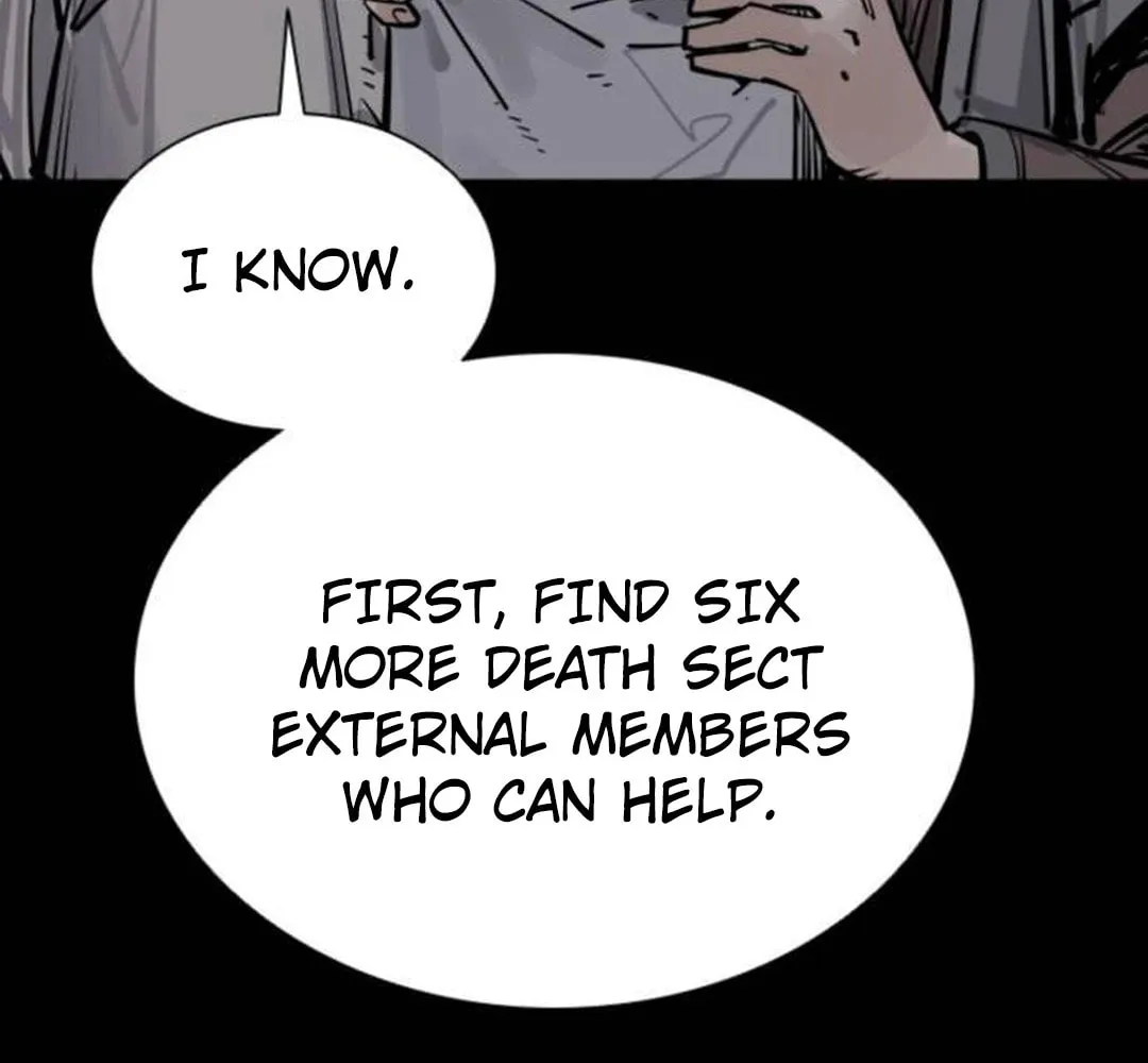 Shashin Chapter 87 page 87 - 