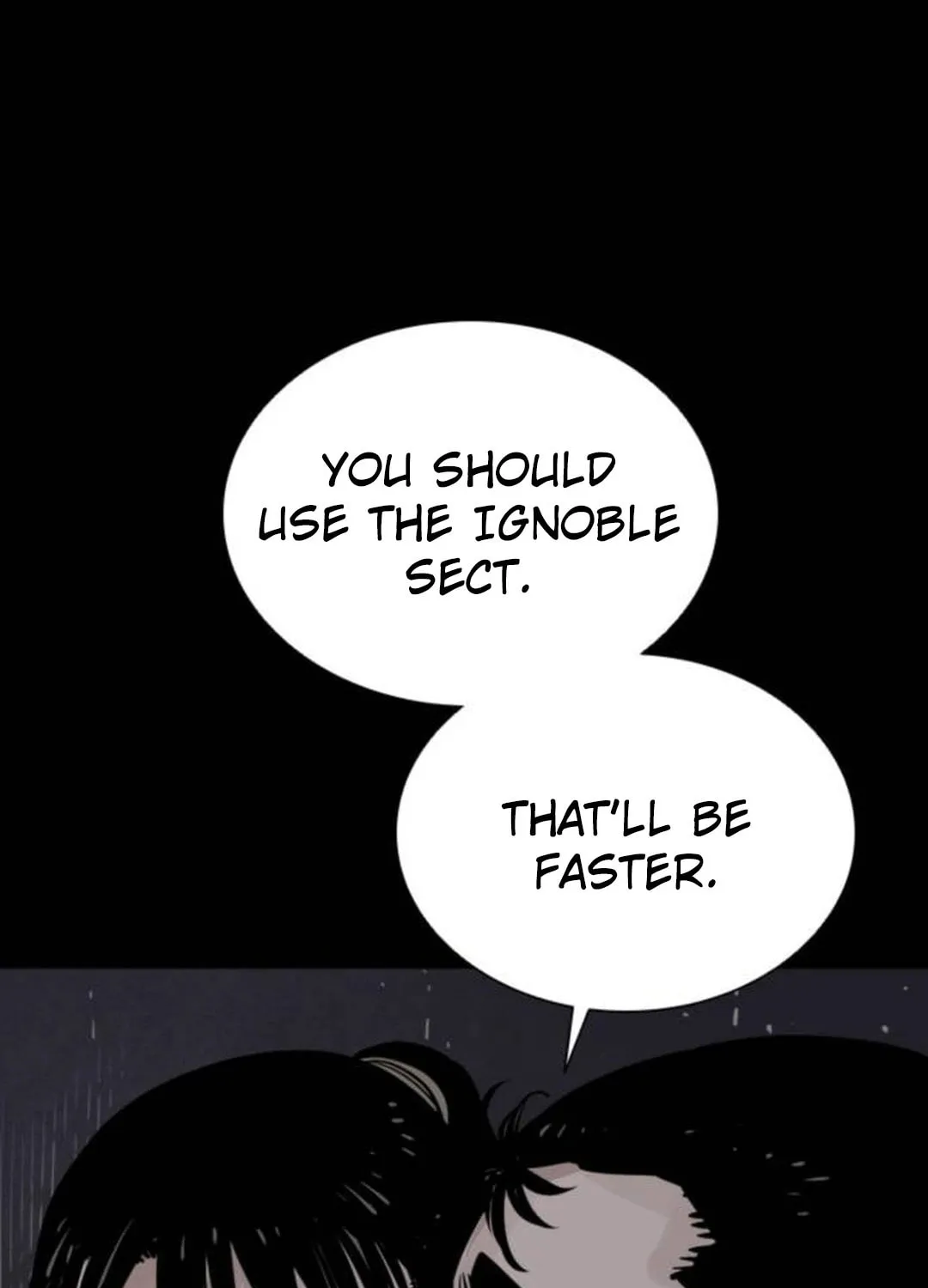Shashin Chapter 87 page 88 - 