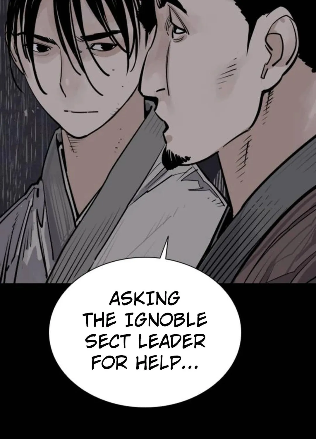 Shashin Chapter 87 page 89 - 