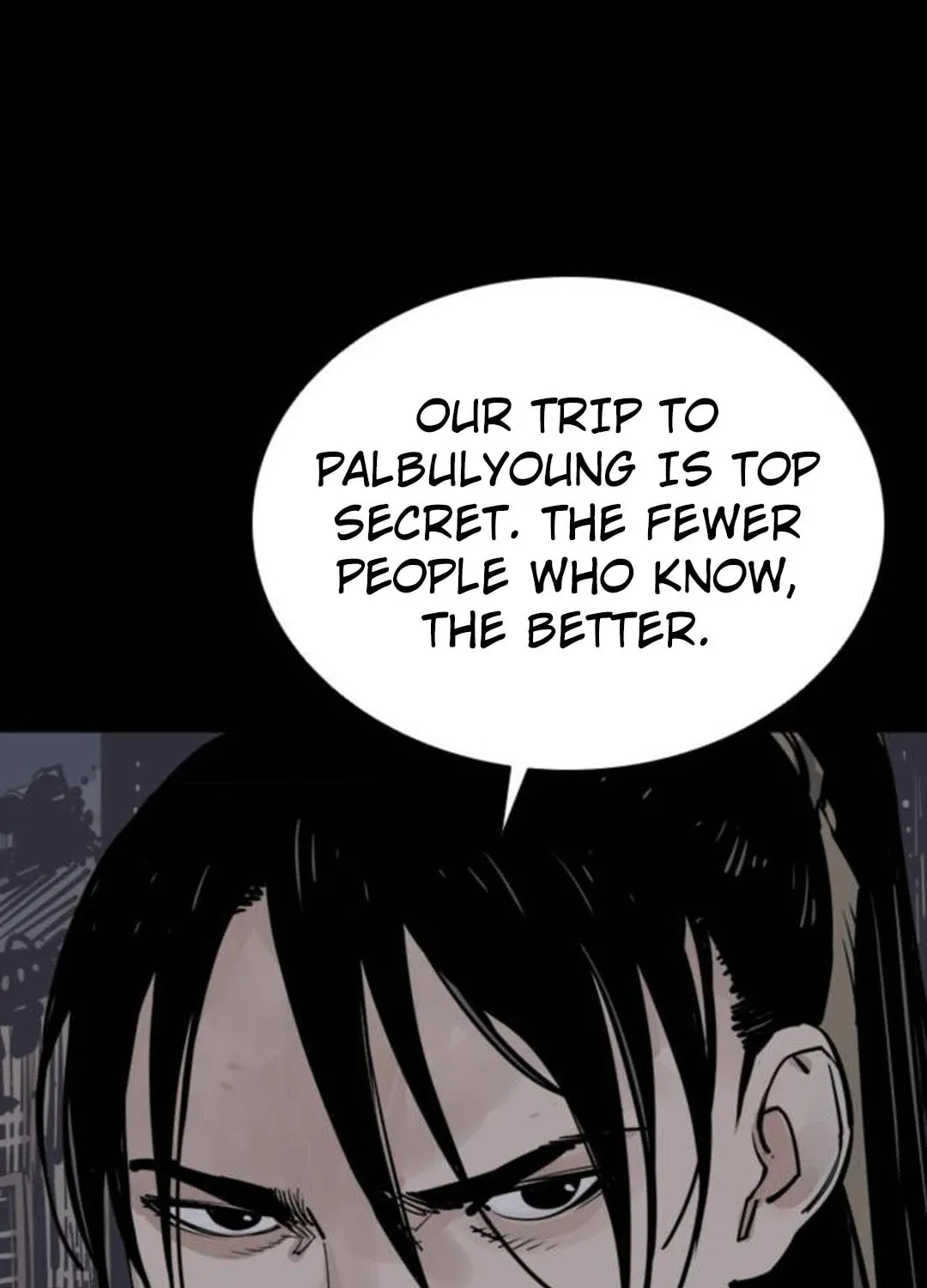 Shashin Chapter 87 page 90 - 