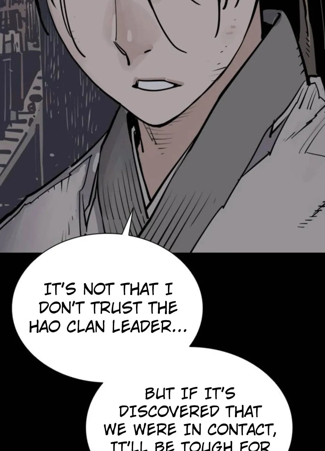 Shashin Chapter 87 page 91 - 