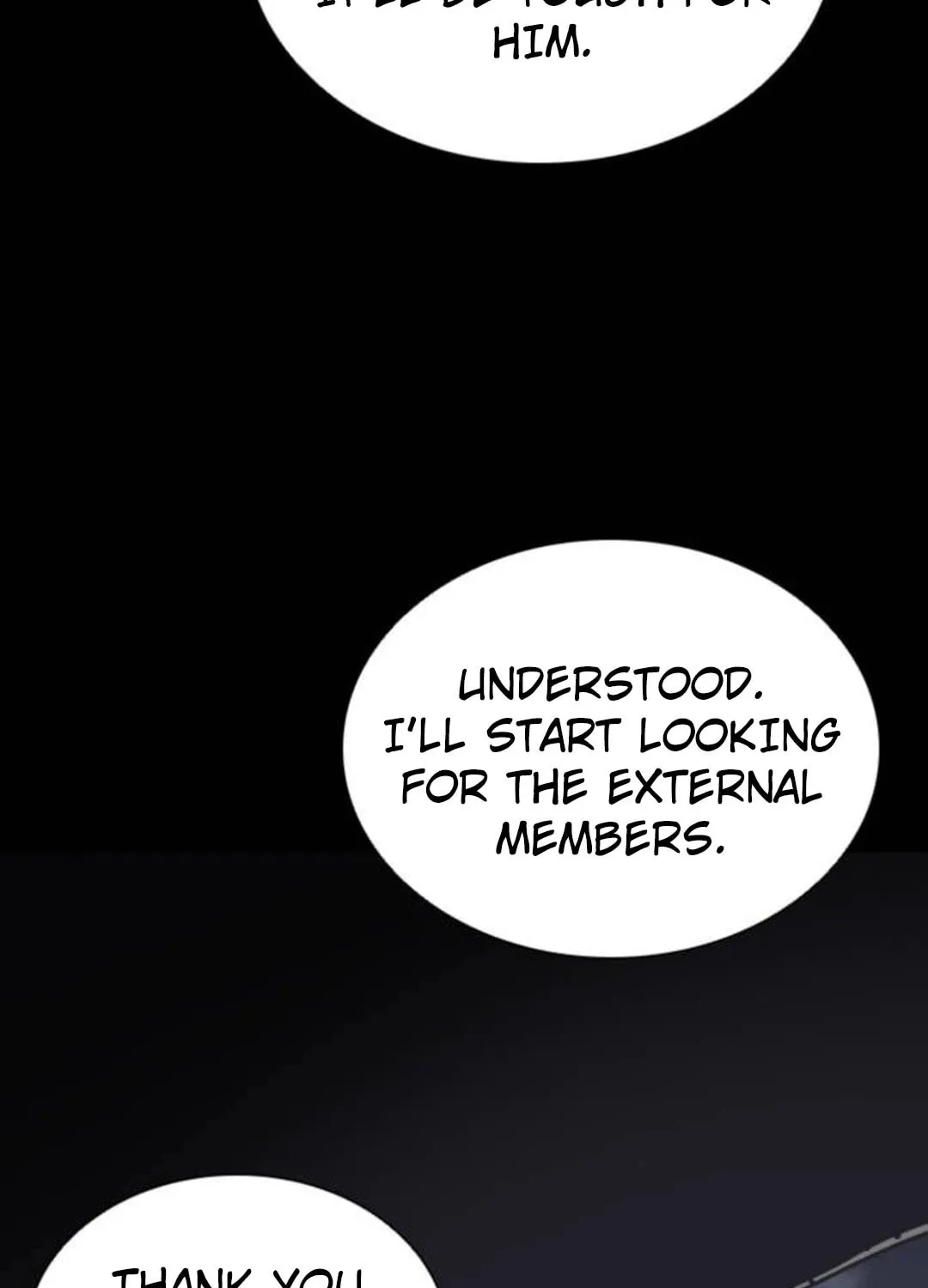 Shashin Chapter 87 page 92 - 
