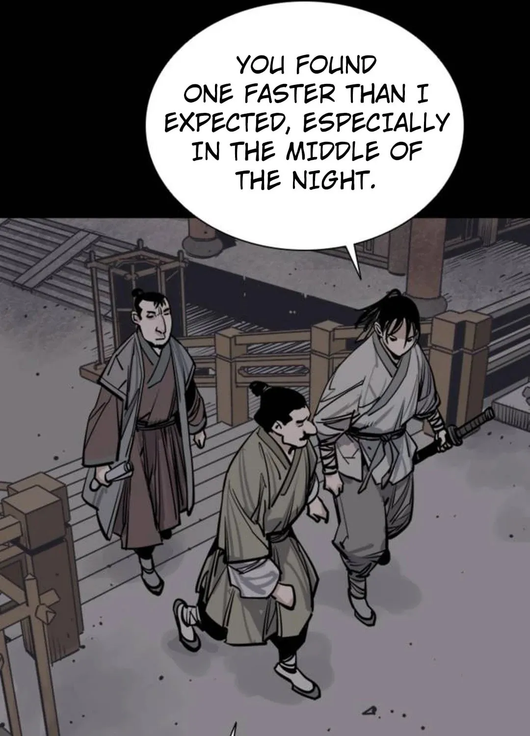 Shashin Chapter 87 page 95 - 