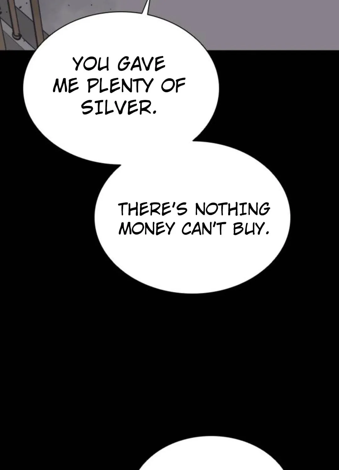 Shashin Chapter 87 page 96 - 