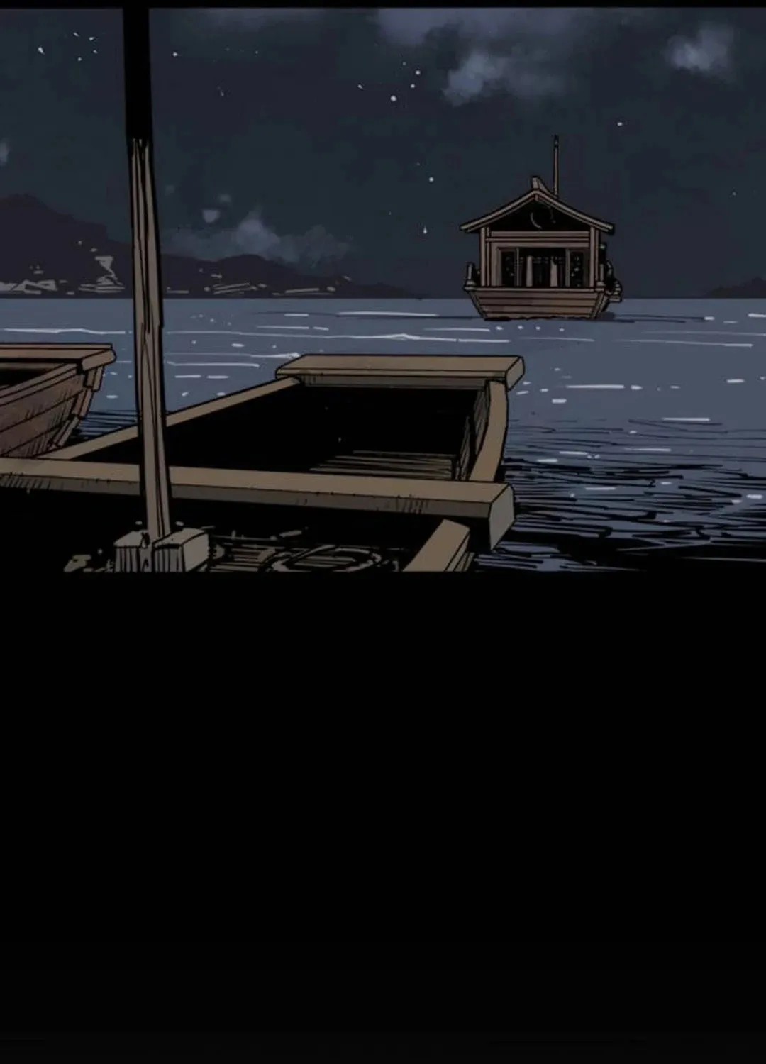 Shashin Chapter 87 page 99 - 