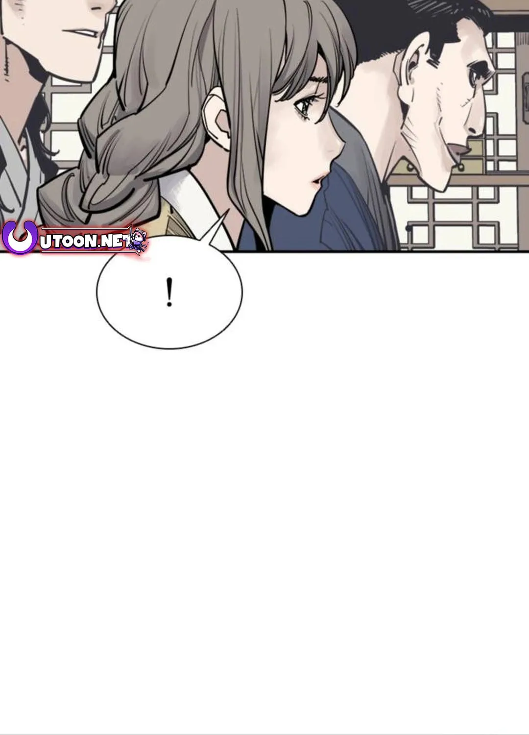 Shashin Chapter 88 page 11 - 