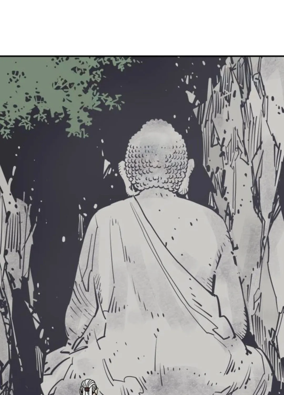 Shashin Chapter 88 page 102 - 