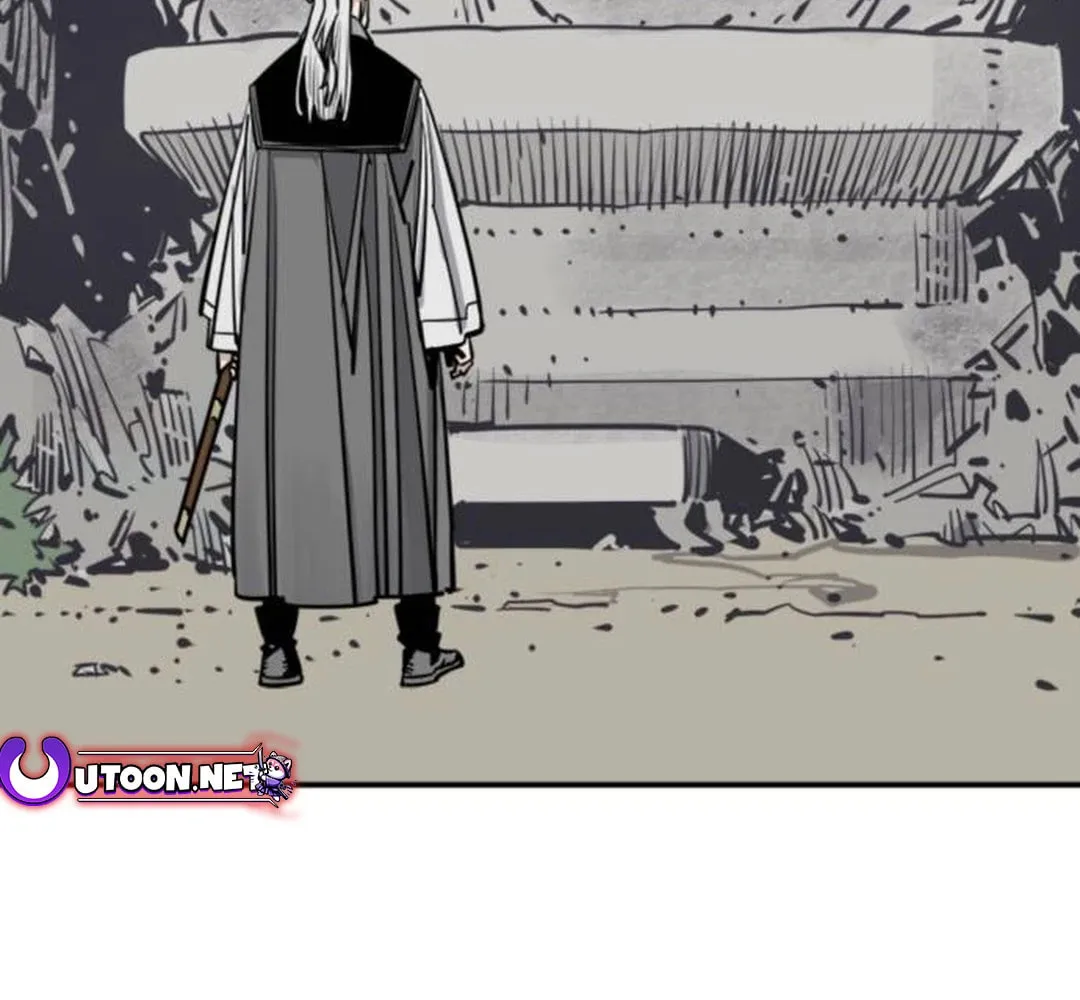 Shashin Chapter 88 page 103 - 