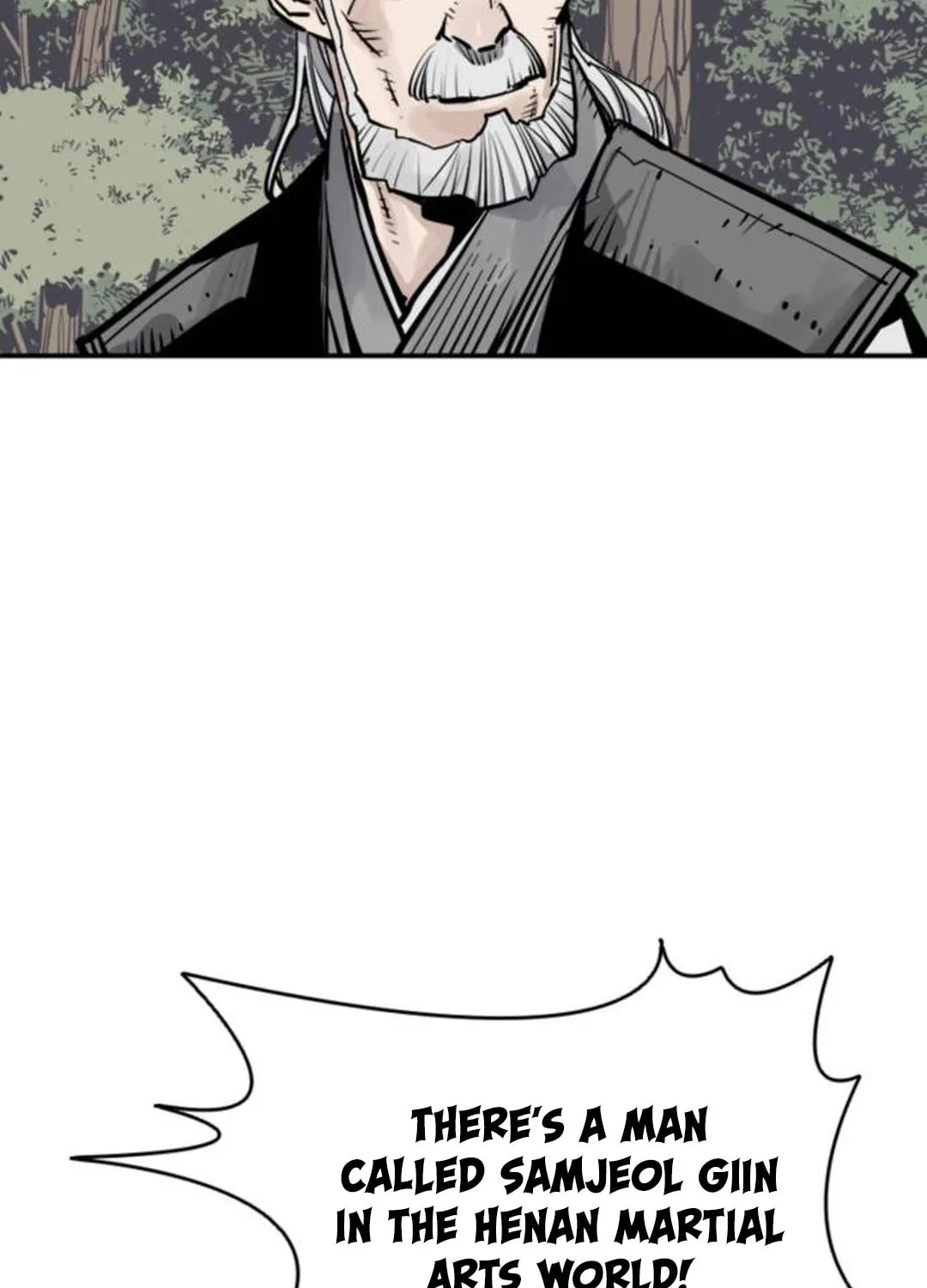 Shashin Chapter 88 page 108 - 