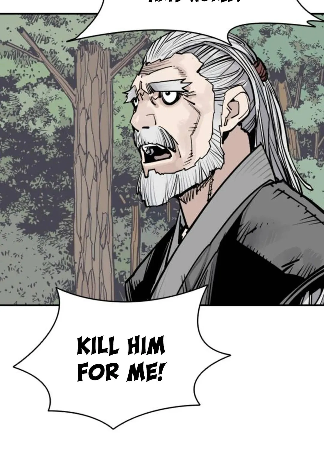 Shashin Chapter 88 page 109 - 
