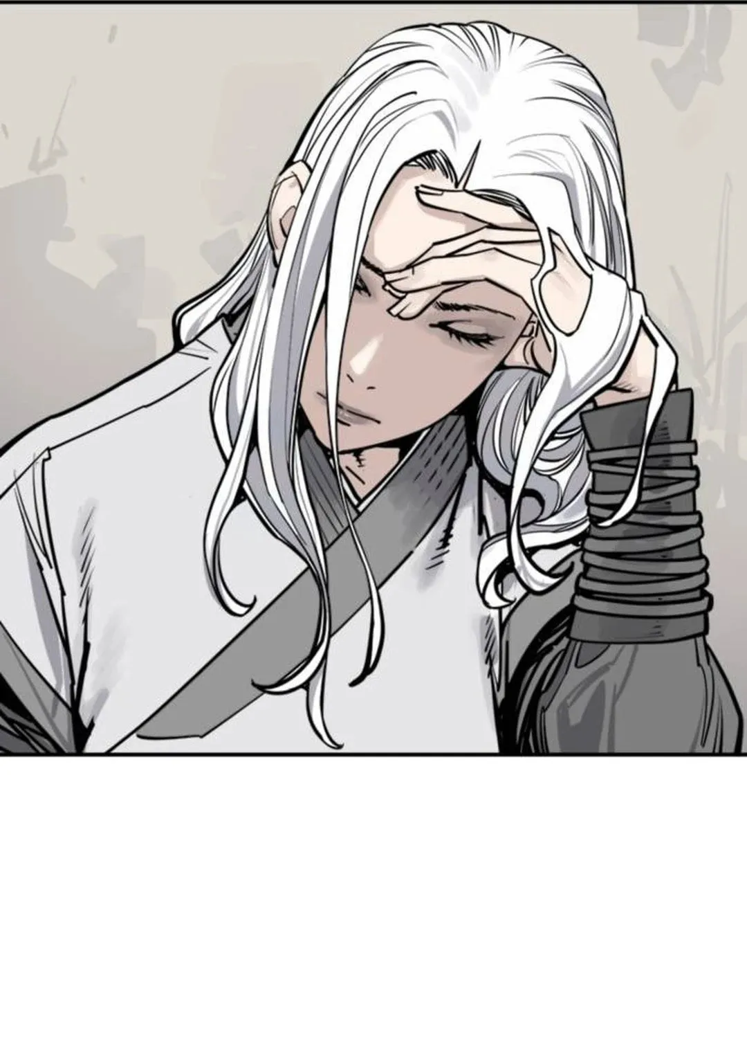 Shashin Chapter 88 page 12 - 