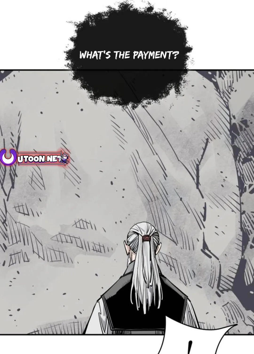 Shashin Chapter 88 page 111 - 
