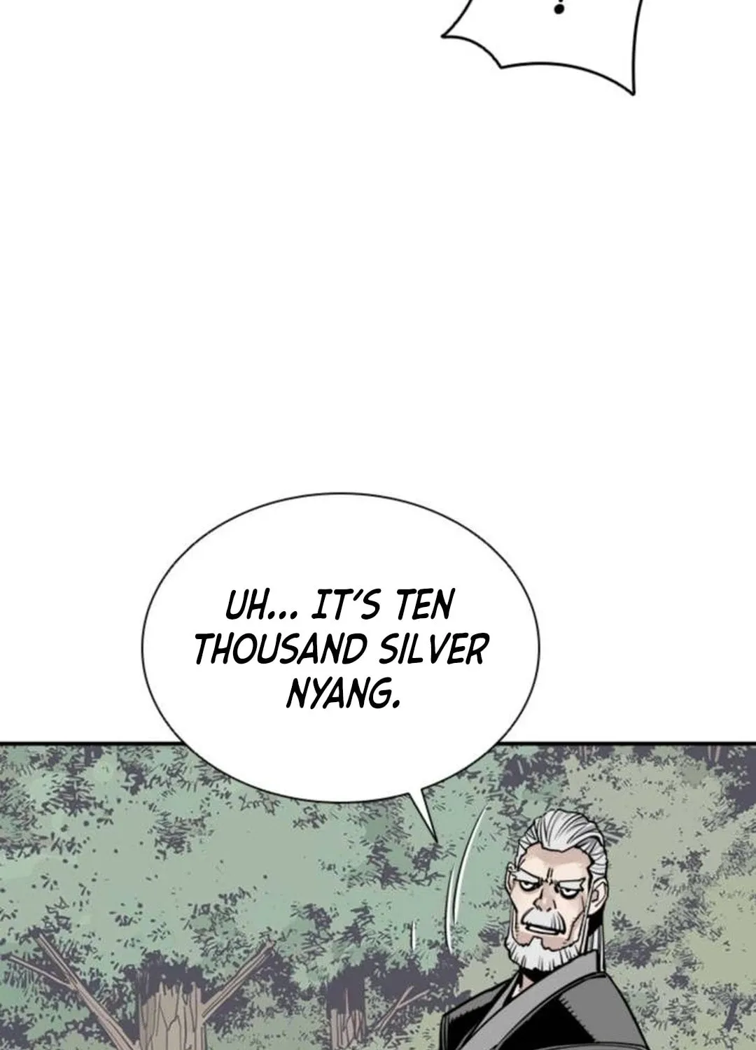 Shashin Chapter 88 page 112 - 