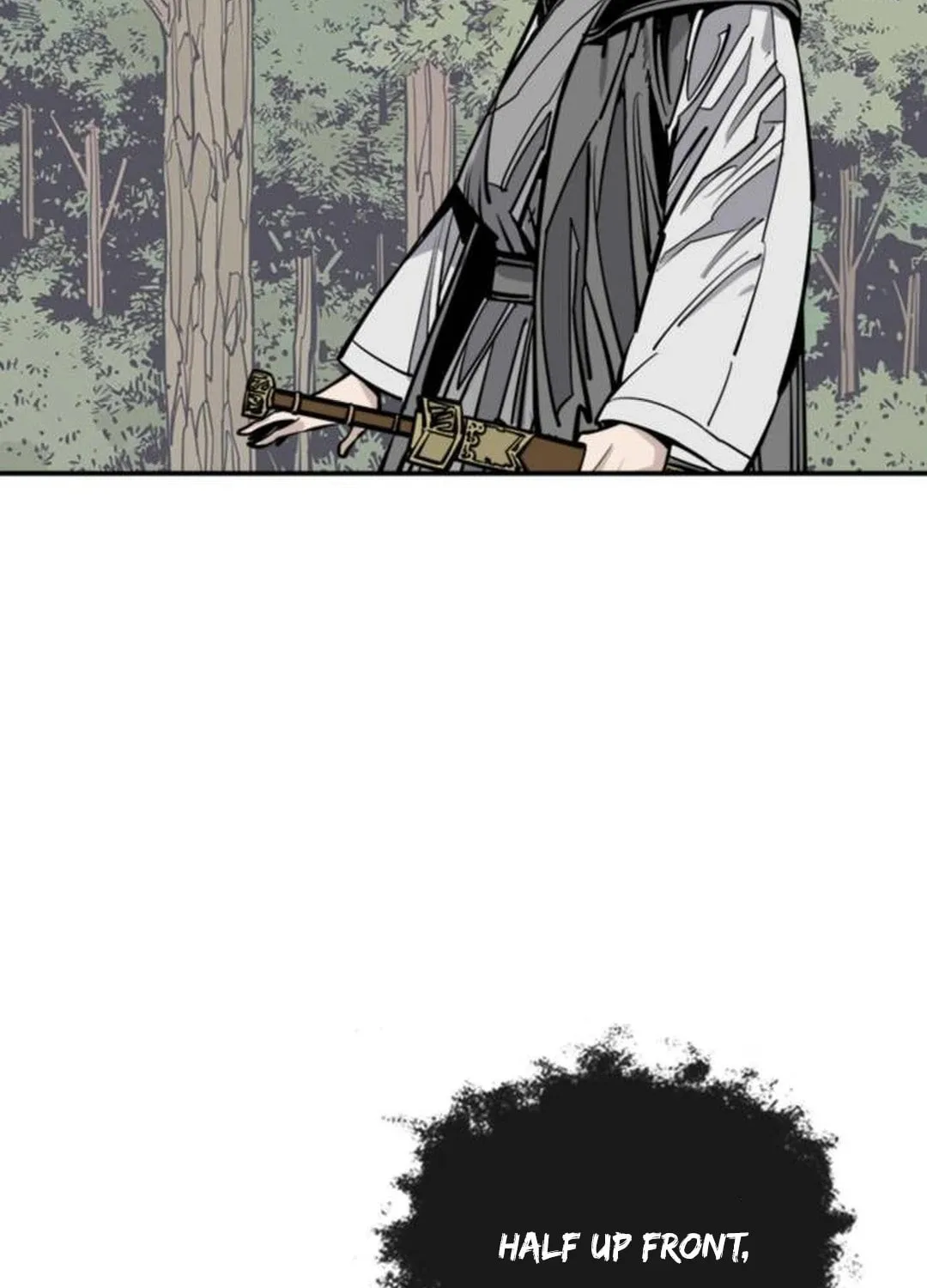 Shashin Chapter 88 page 113 - 