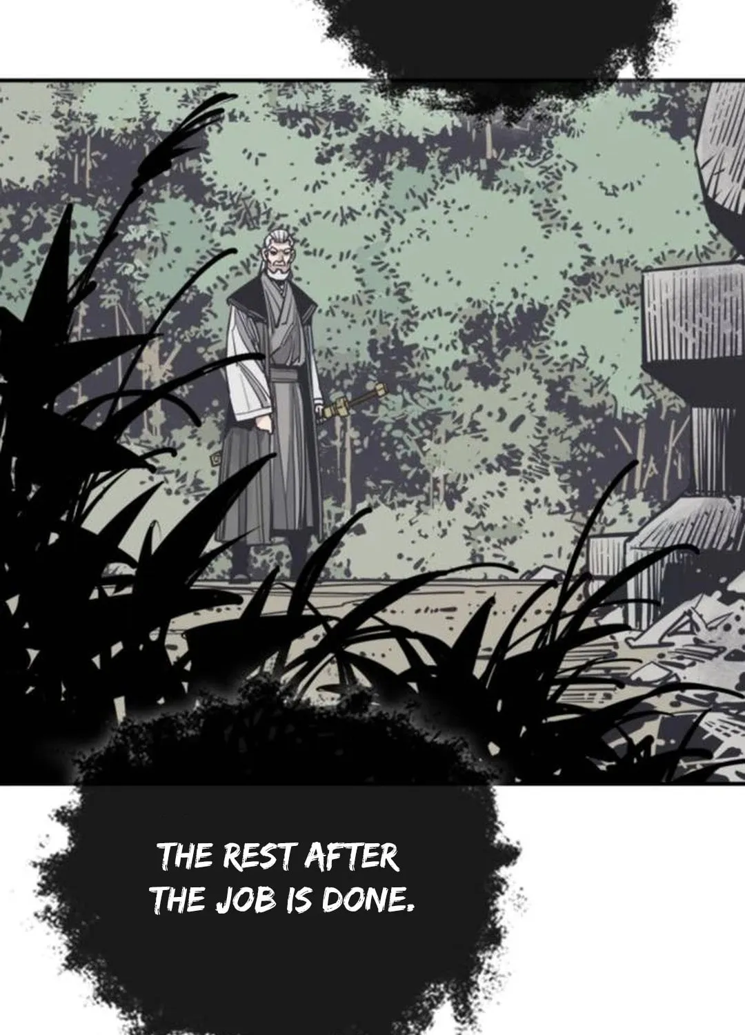 Shashin Chapter 88 page 114 - 