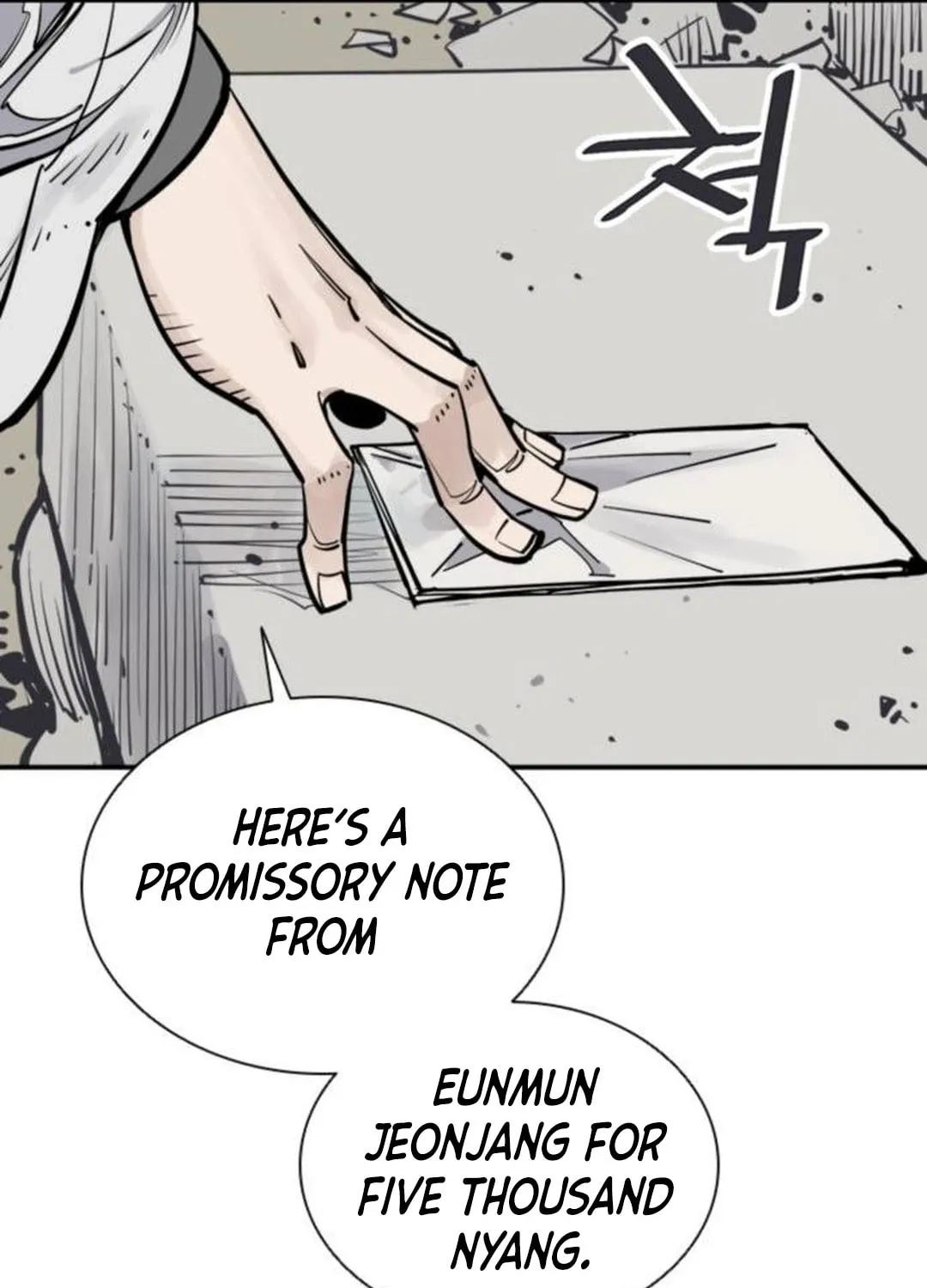 Shashin Chapter 88 page 117 - 