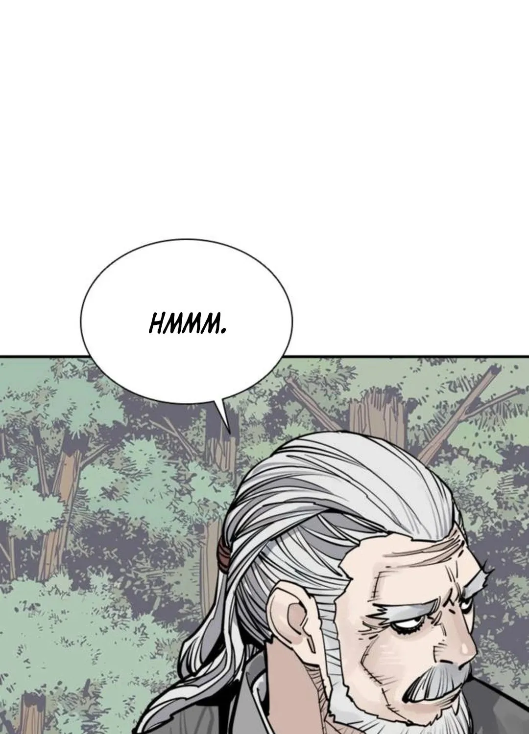 Shashin Chapter 88 page 121 - 