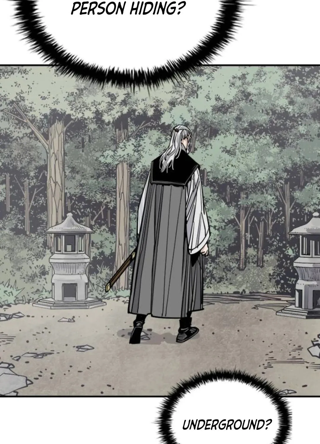 Shashin Chapter 88 page 124 - 