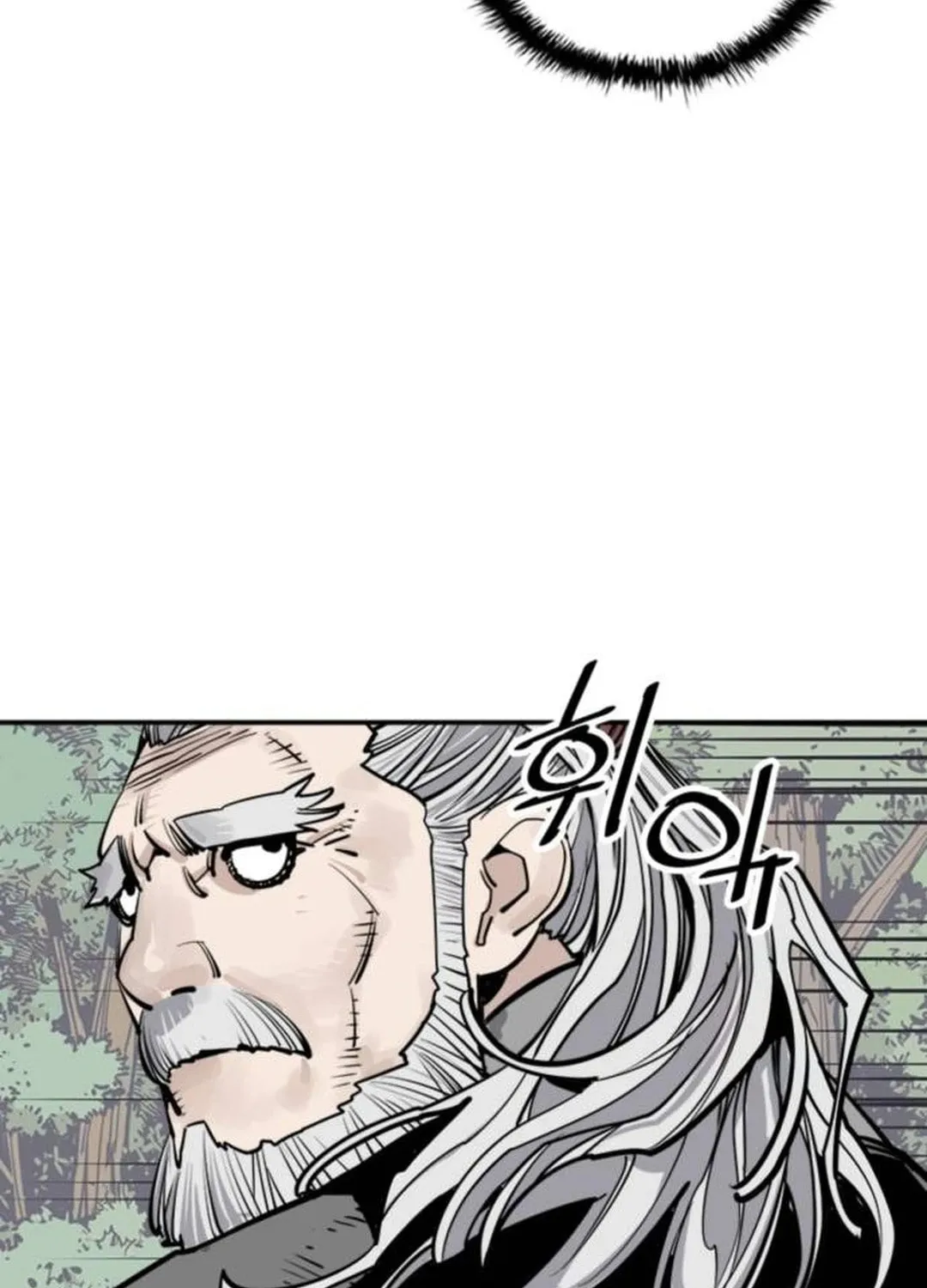 Shashin Chapter 88 page 125 - 