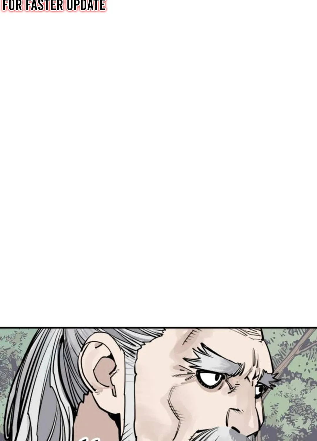 Shashin Chapter 88 page 128 - 