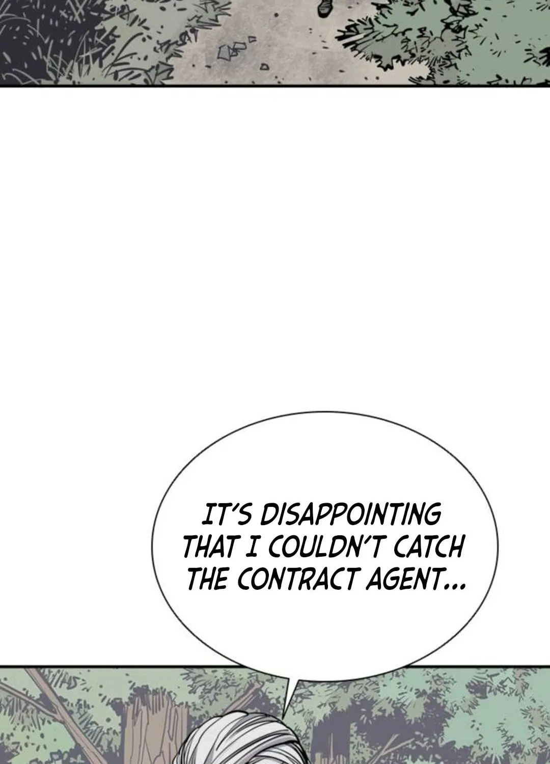 Shashin Chapter 88 page 132 - 
