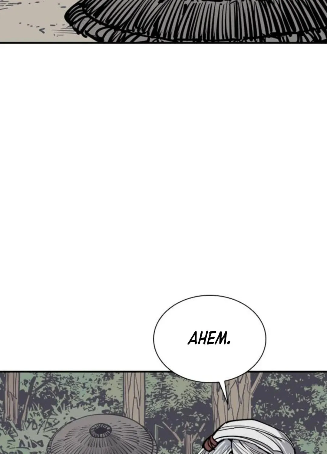 Shashin Chapter 88 page 135 - 