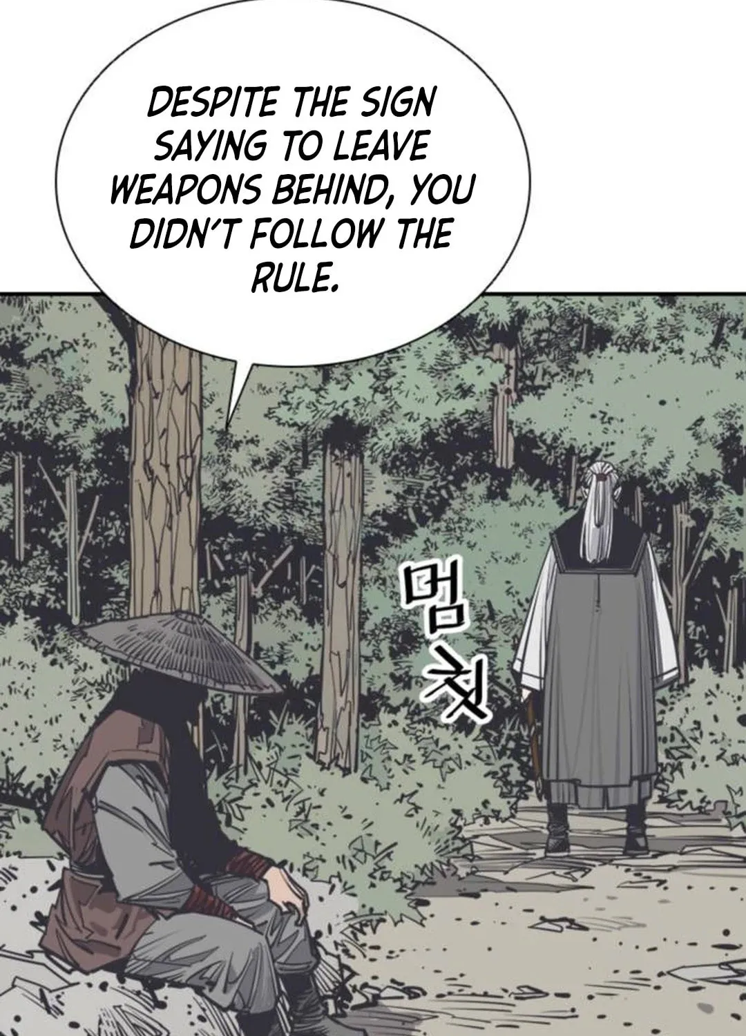 Shashin Chapter 88 page 138 - 
