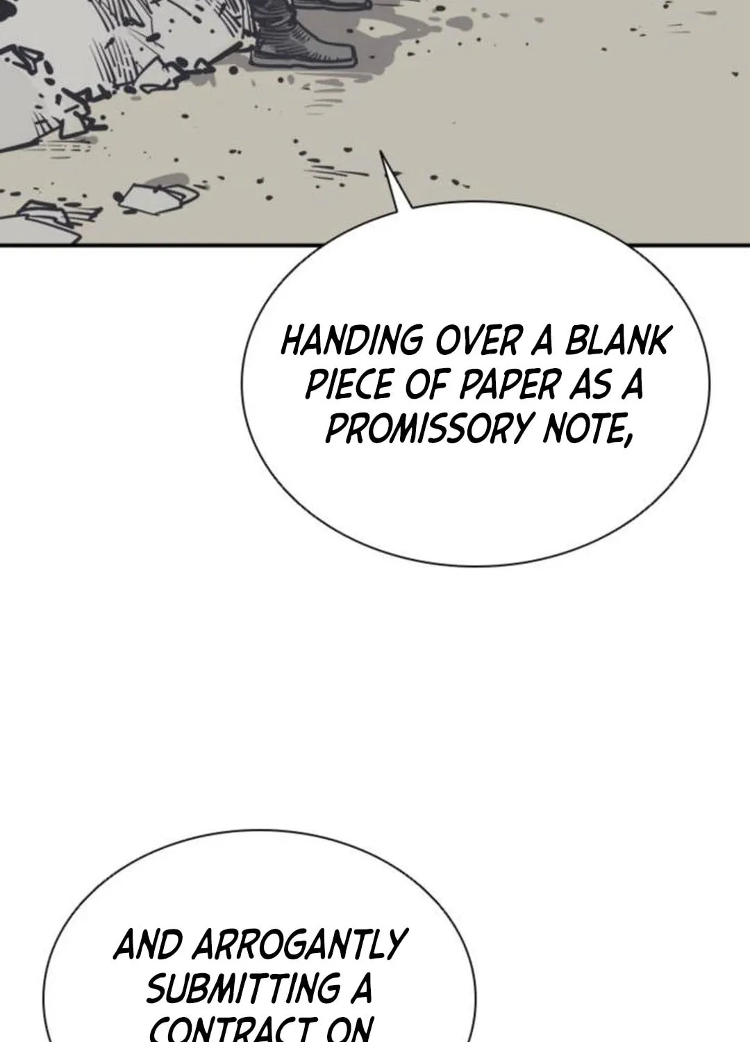 Shashin Chapter 88 page 139 - 