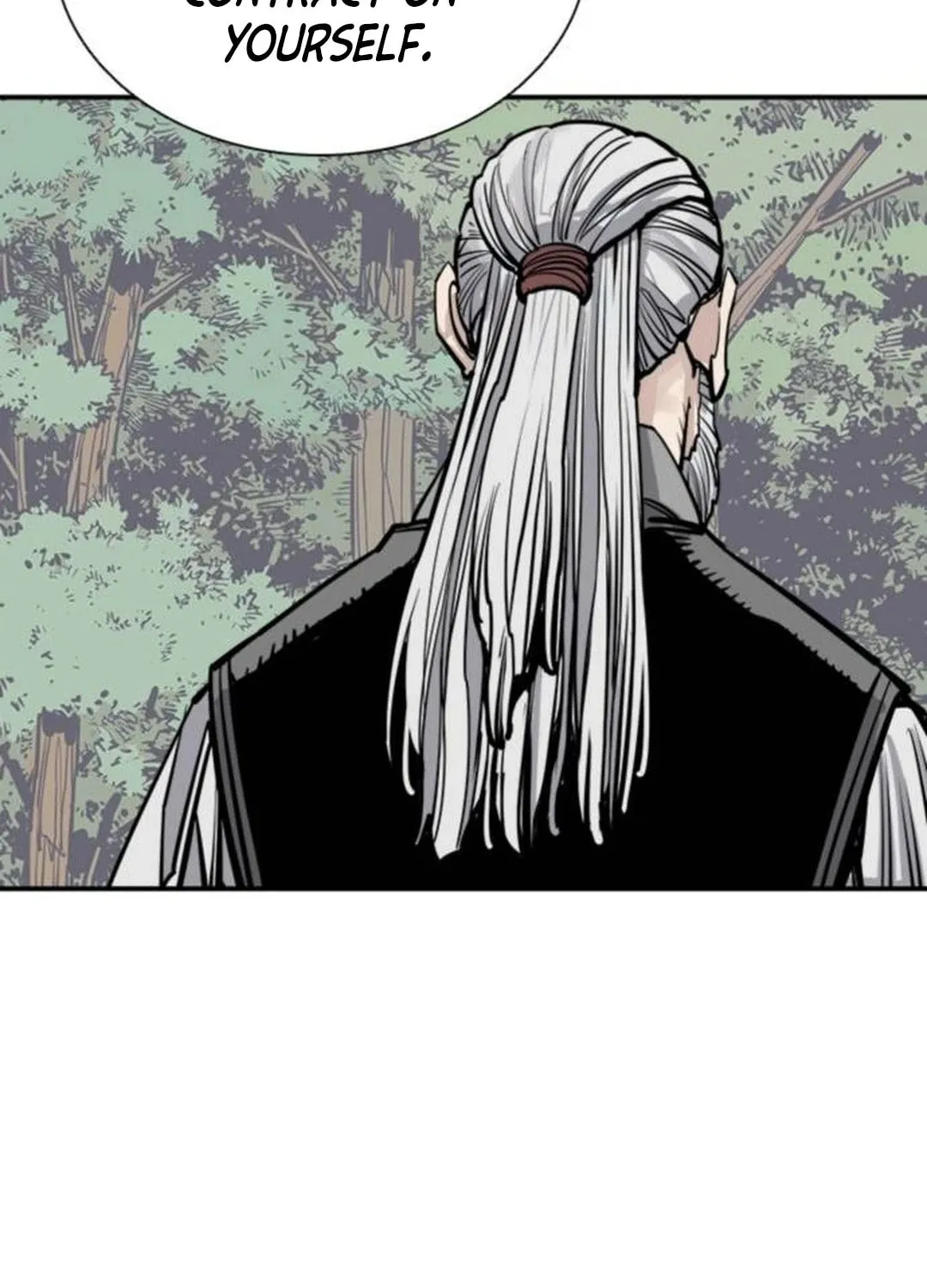 Shashin Chapter 88 page 140 - 