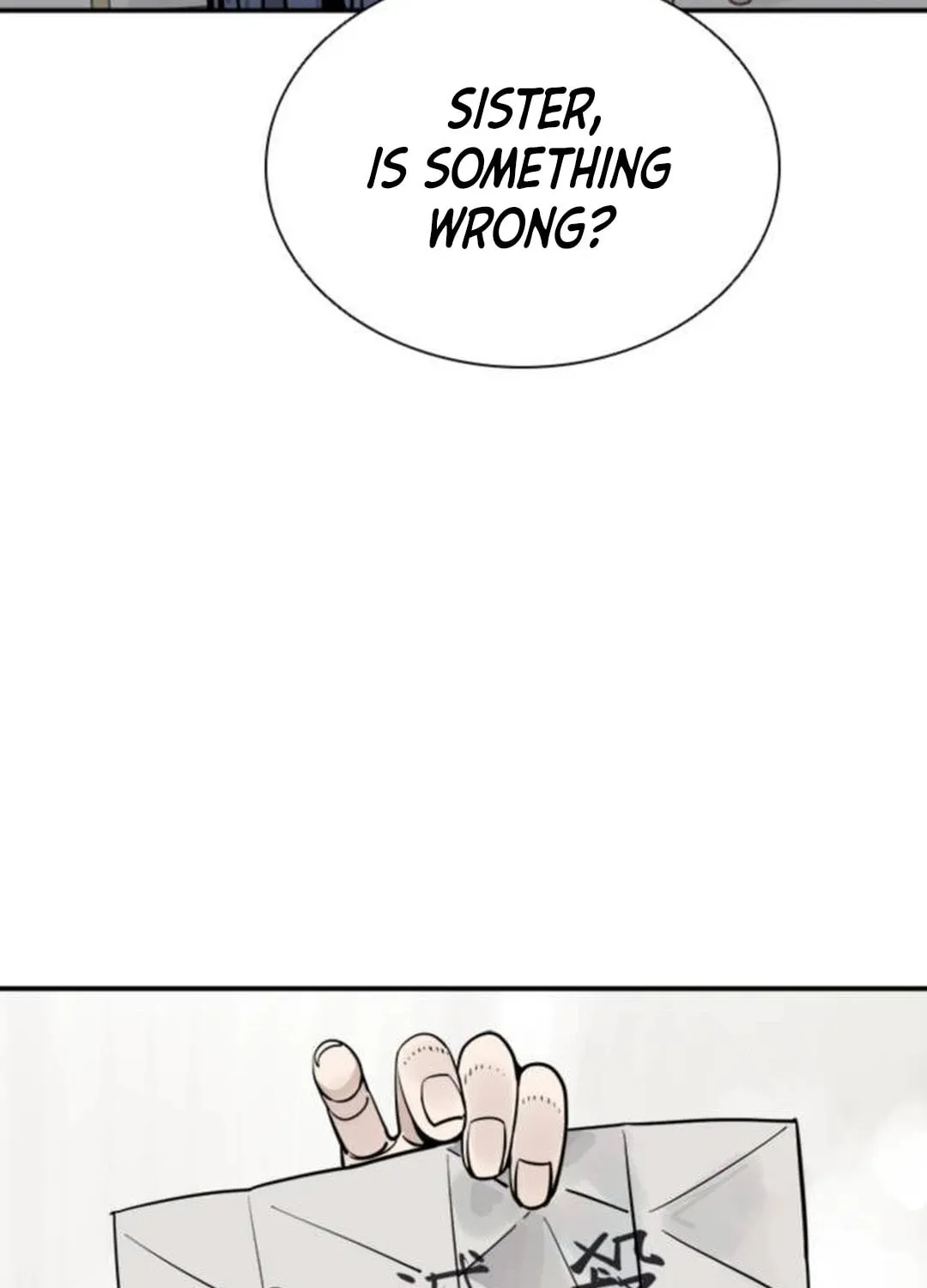 Shashin Chapter 88 page 15 - 
