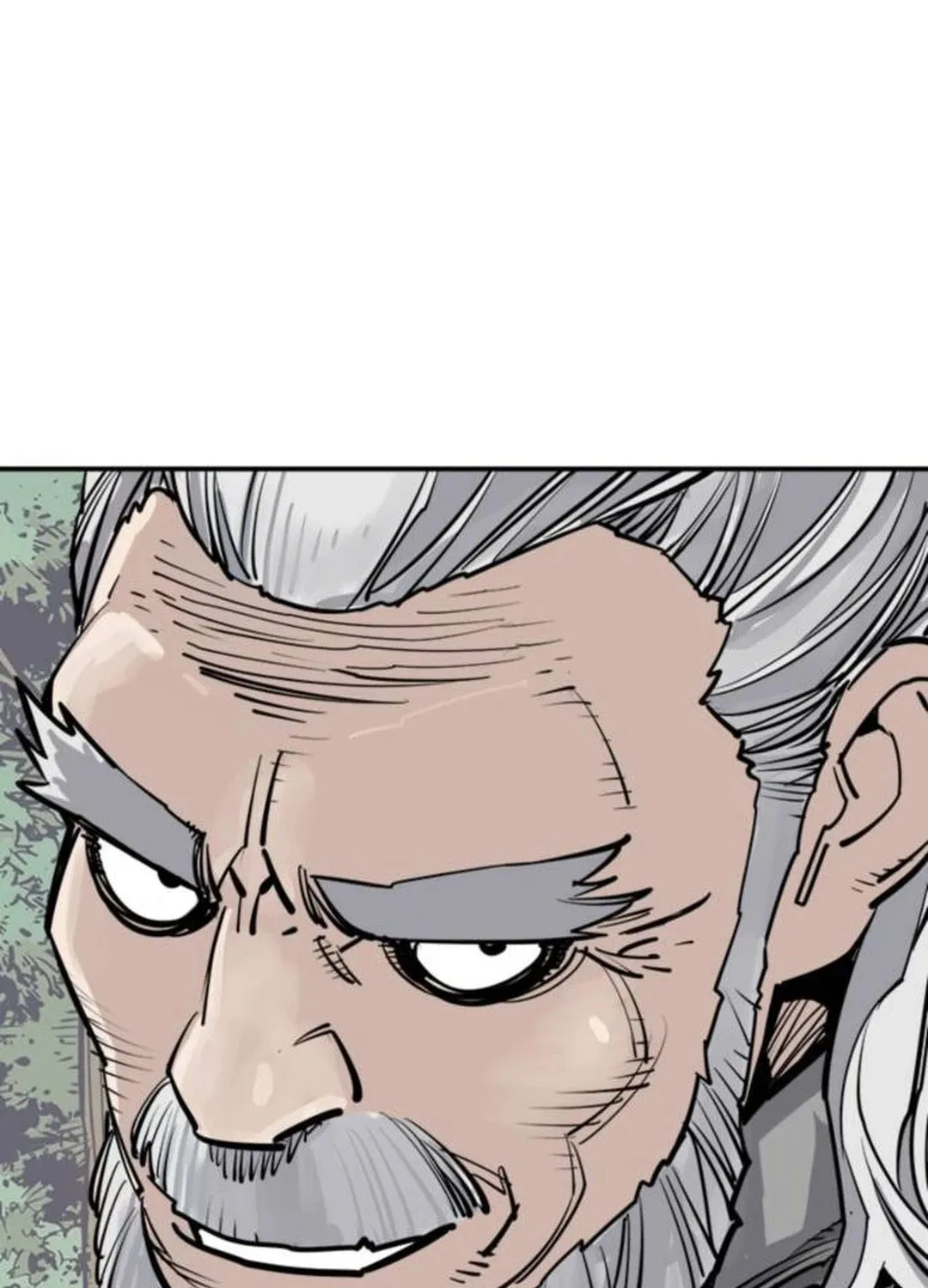 Shashin Chapter 88 page 143 - 