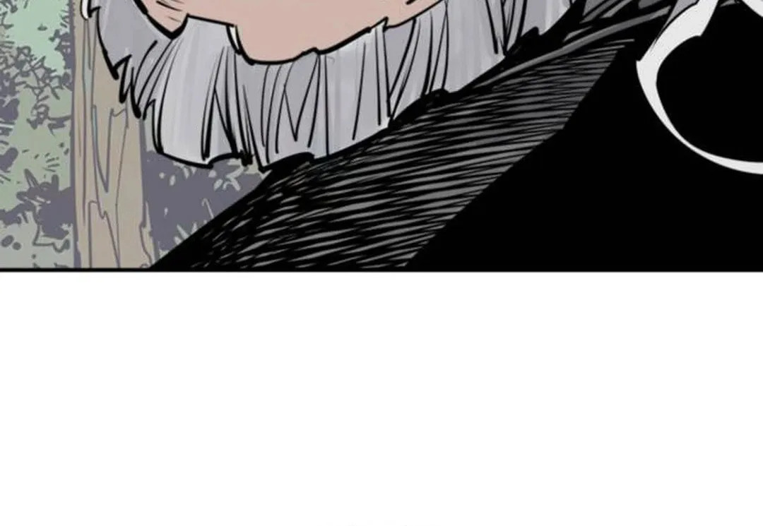Shashin Chapter 88 page 144 - 