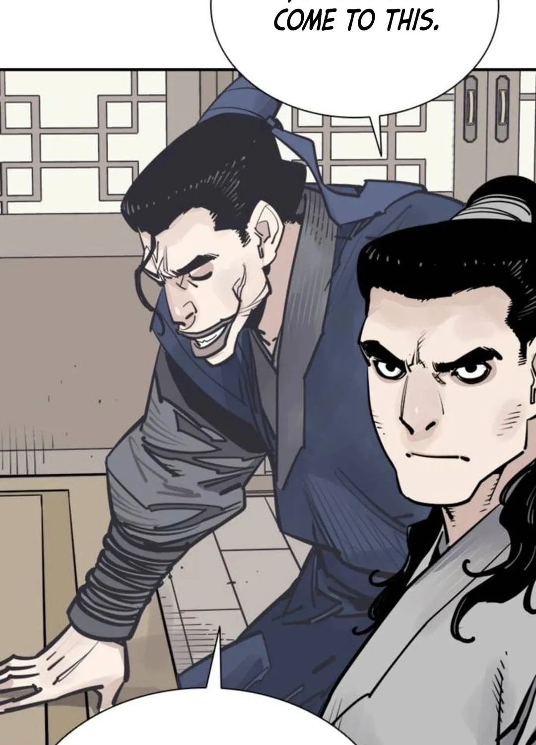 Shashin Chapter 88 page 17 - 
