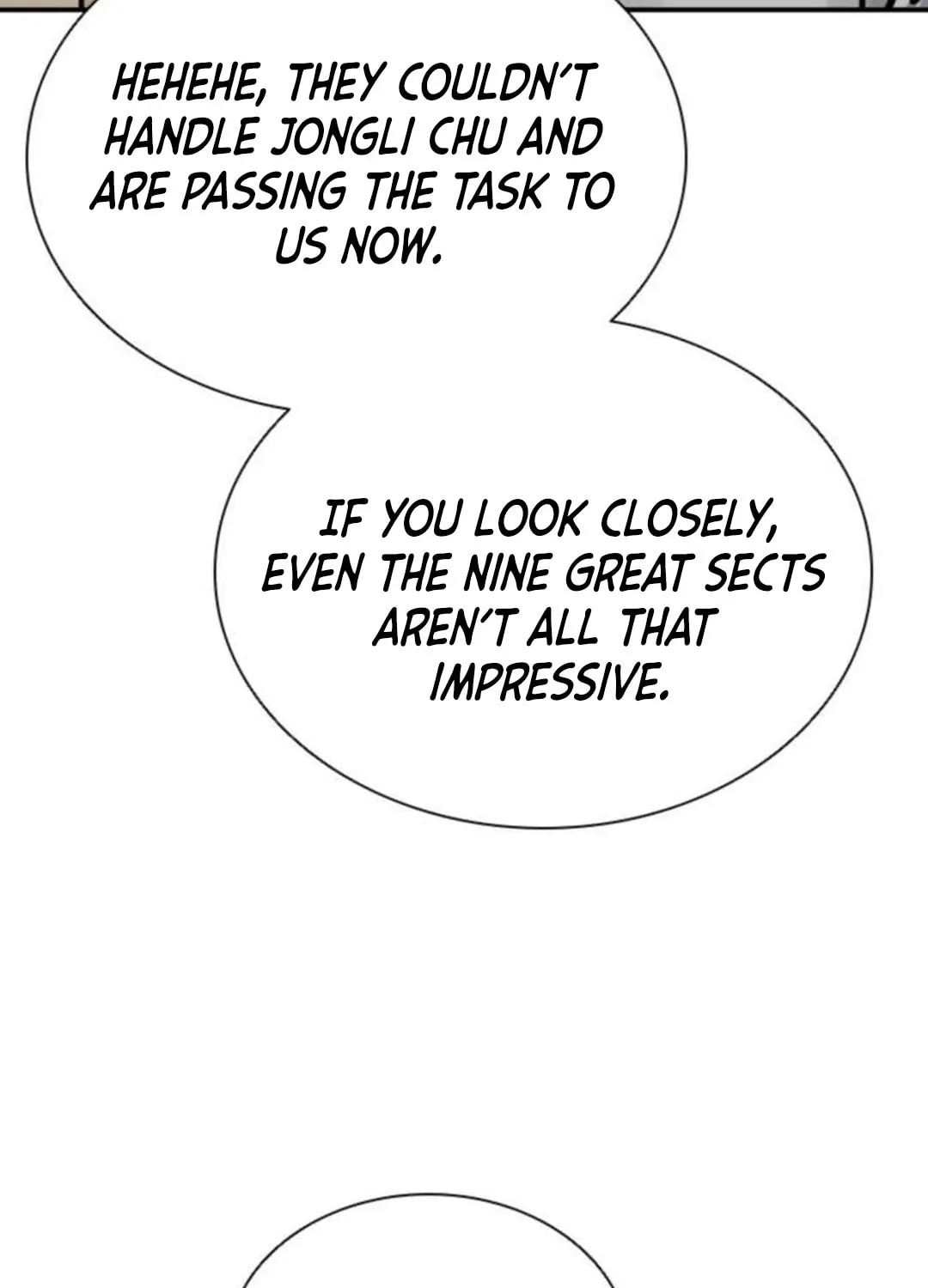 Shashin Chapter 88 page 18 - 