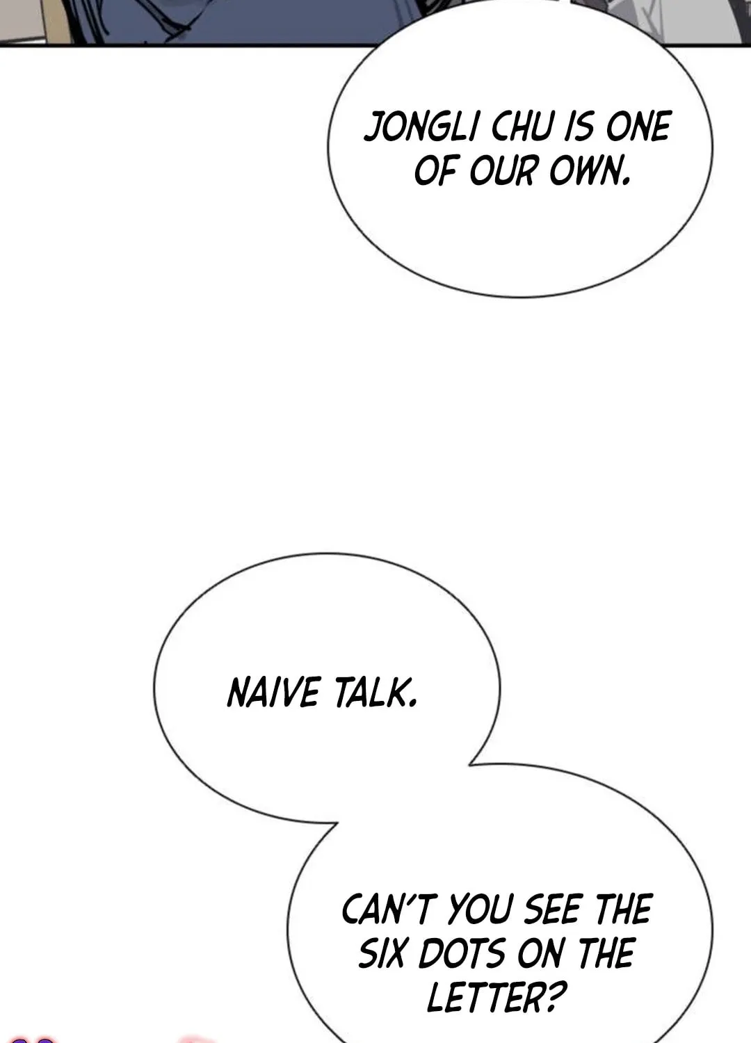 Shashin Chapter 88 page 22 - 