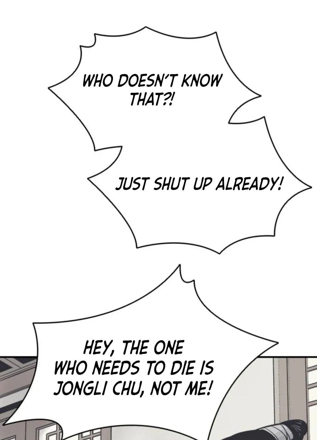 Shashin Chapter 88 page 24 - 