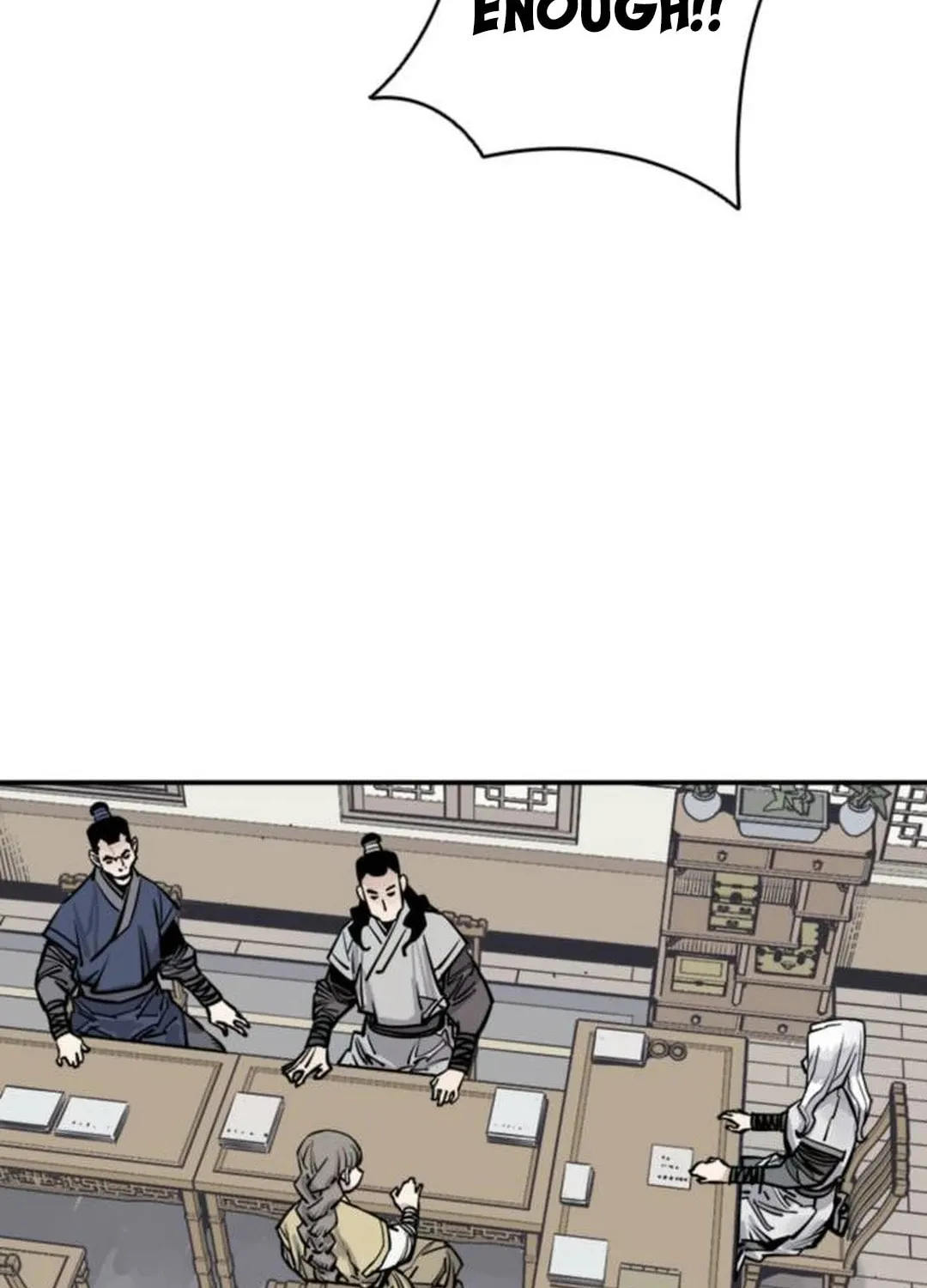Shashin Chapter 88 page 26 - 