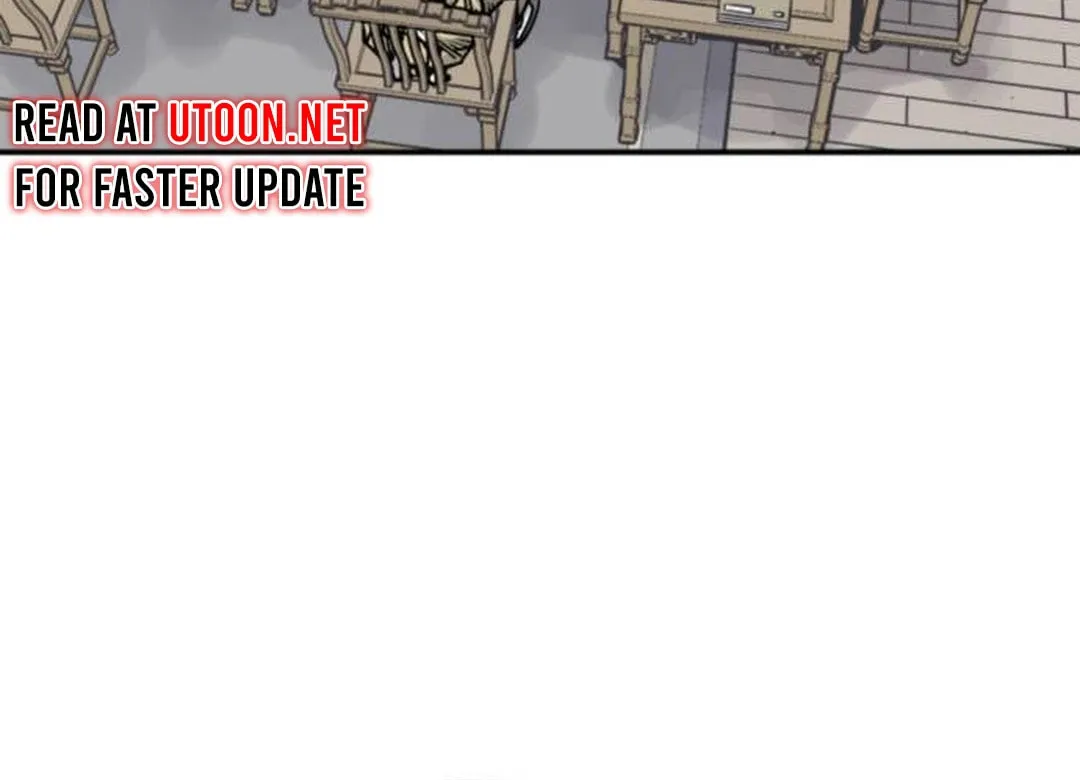 Shashin Chapter 88 page 27 - 
