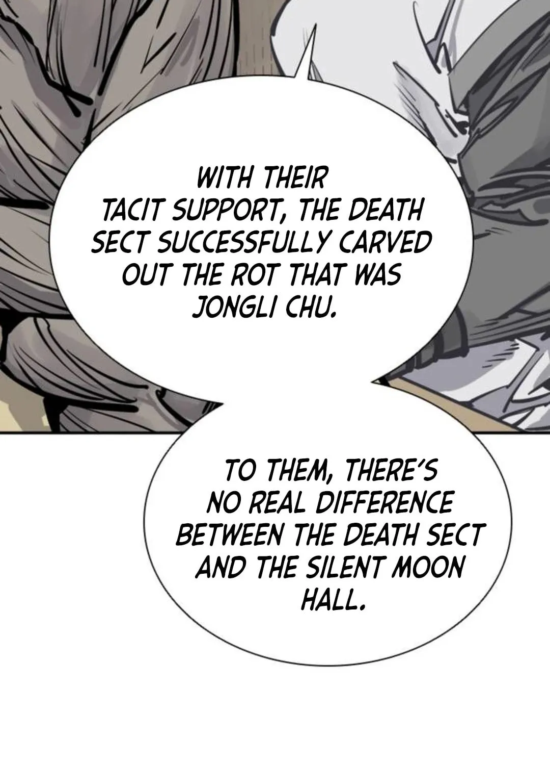 Shashin Chapter 88 page 29 - 