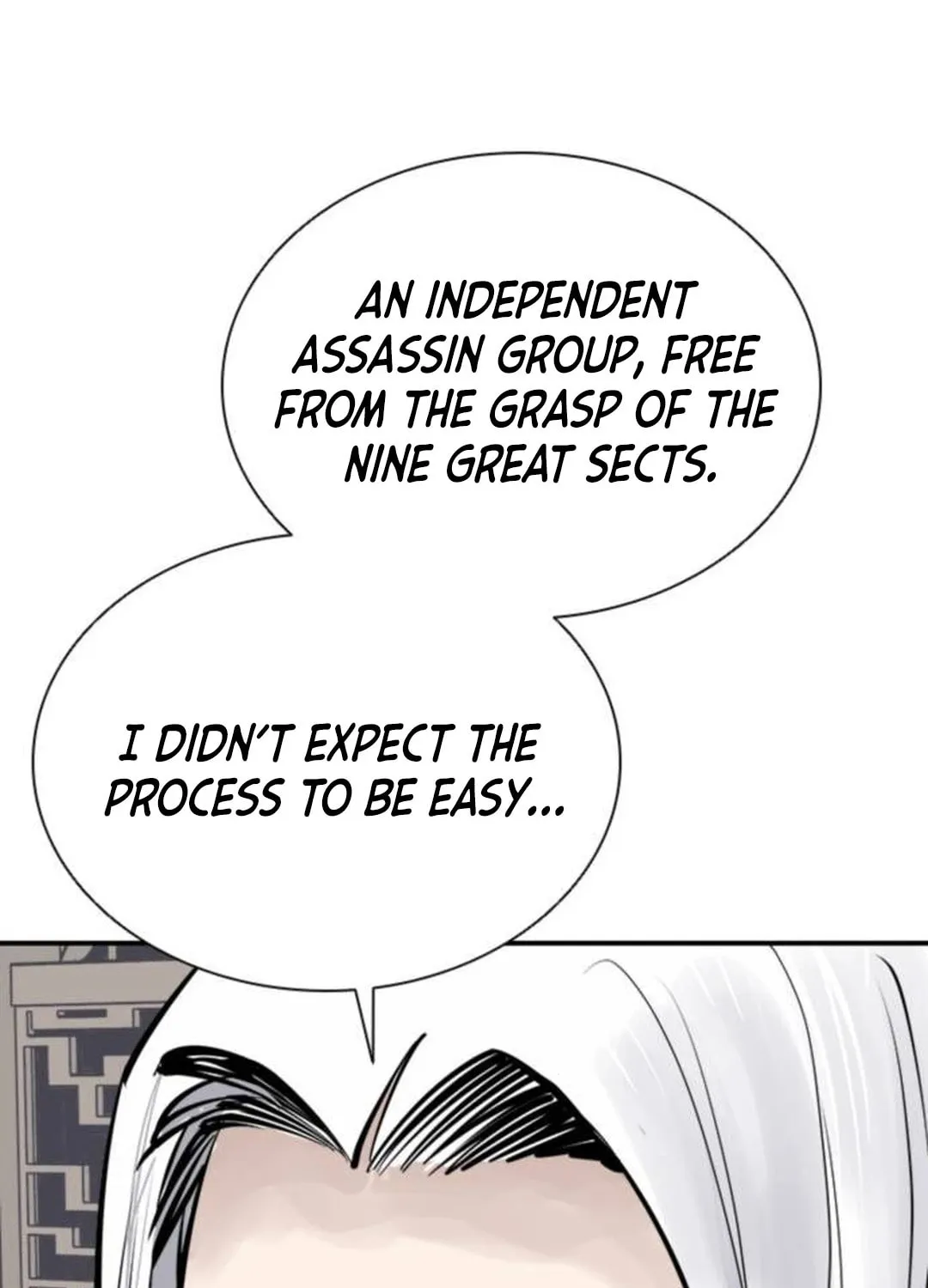 Shashin Chapter 88 page 30 - 