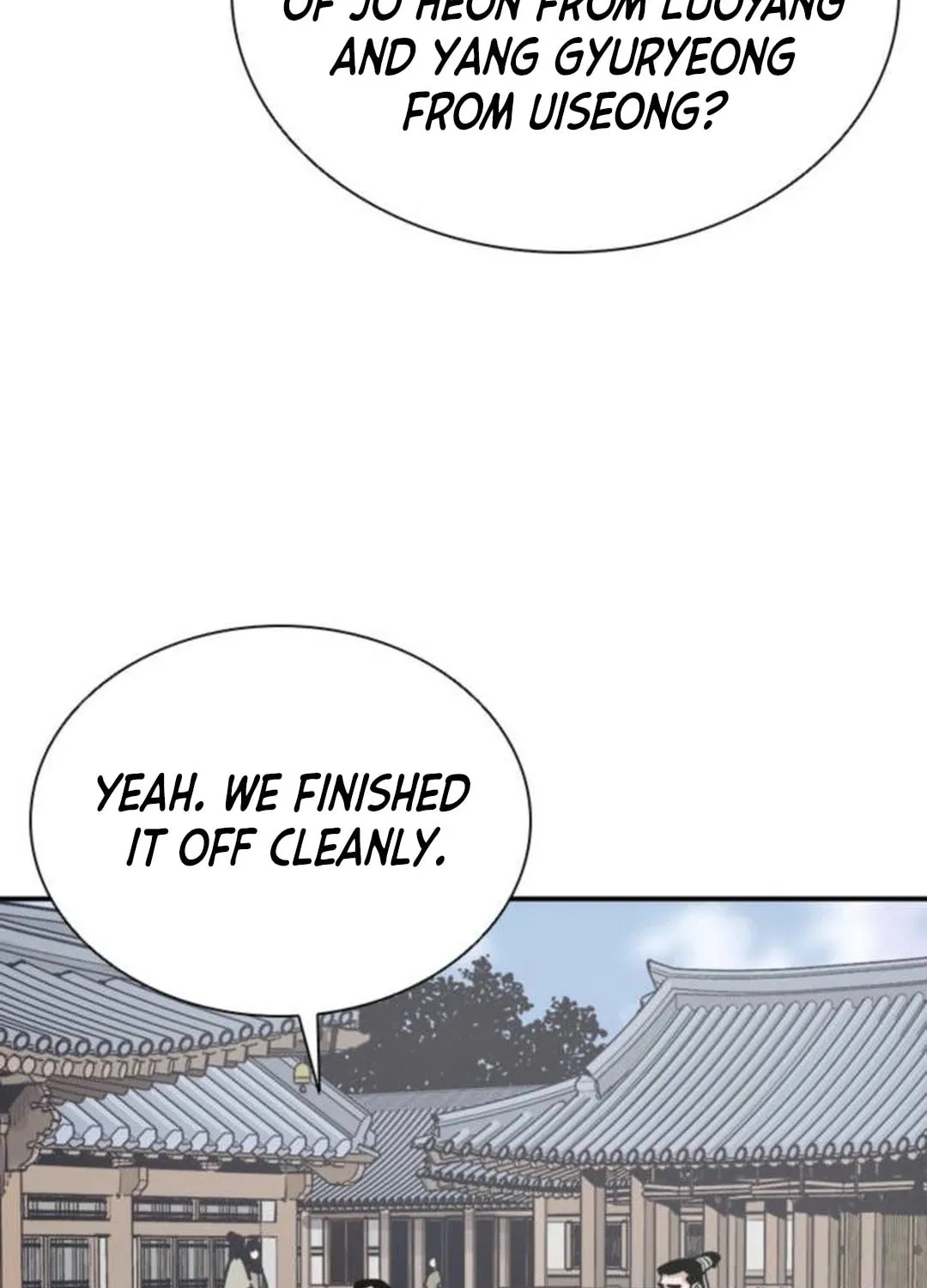 Shashin Chapter 88 page 4 - 