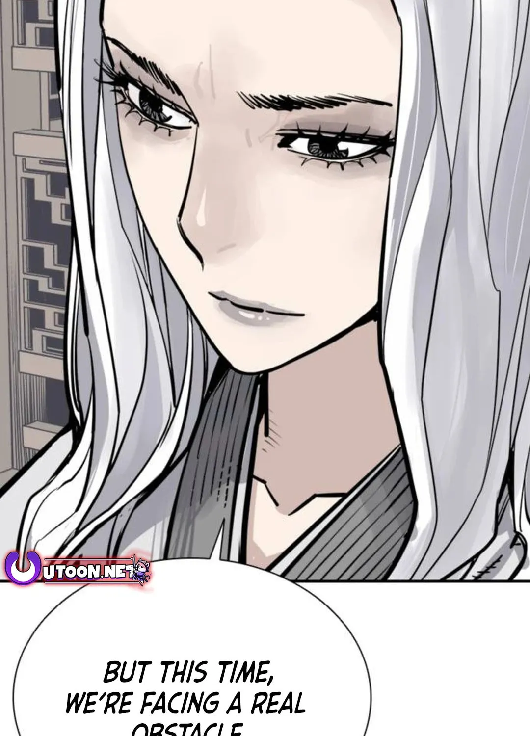 Shashin Chapter 88 page 31 - 
