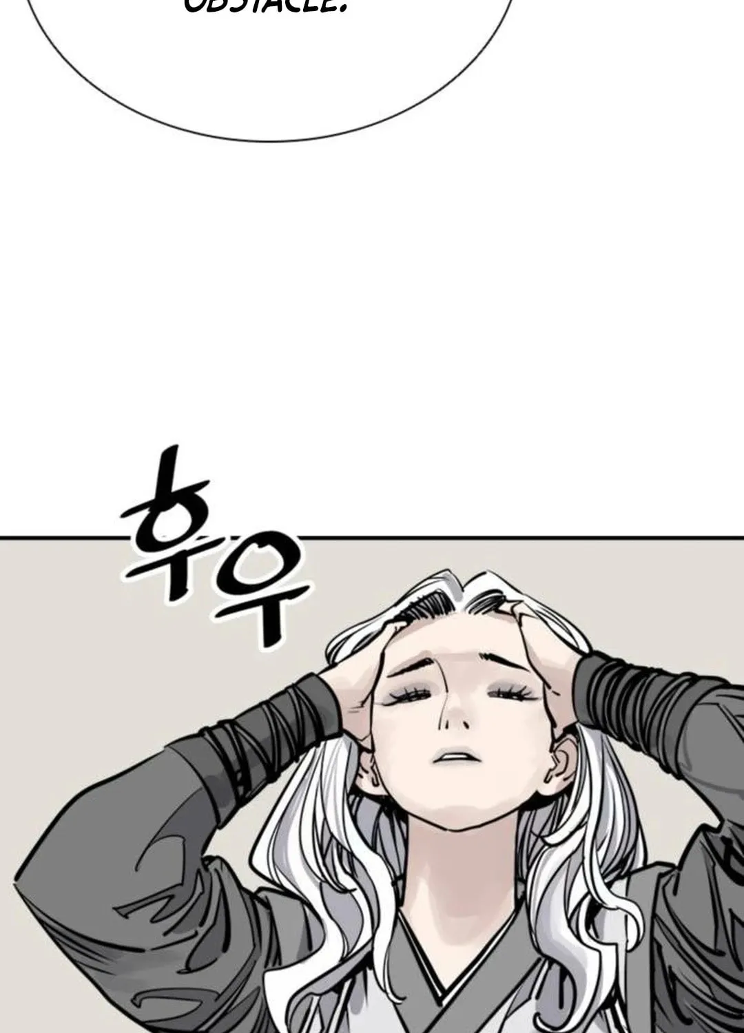 Shashin Chapter 88 page 32 - 