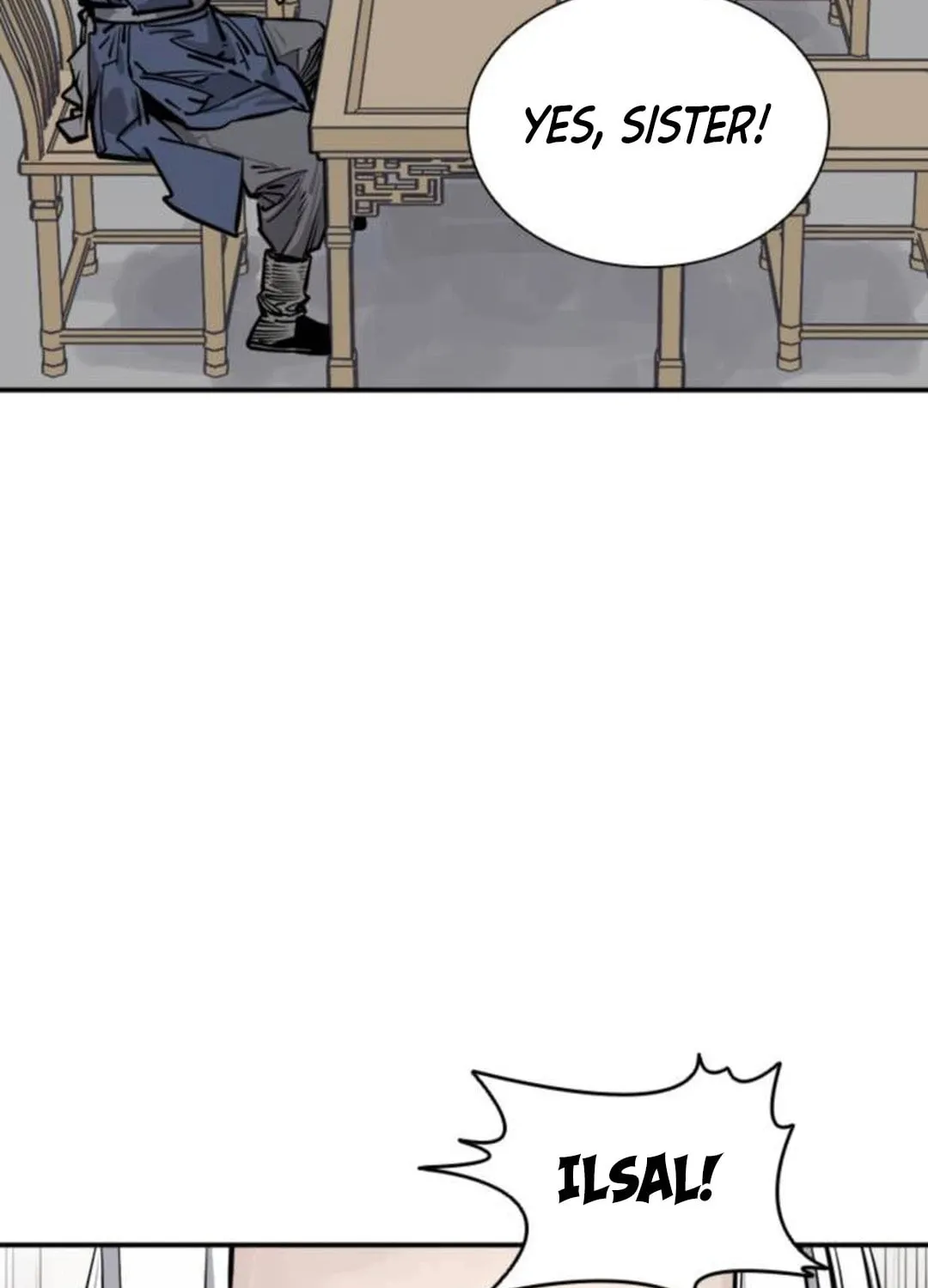 Shashin Chapter 88 page 36 - 