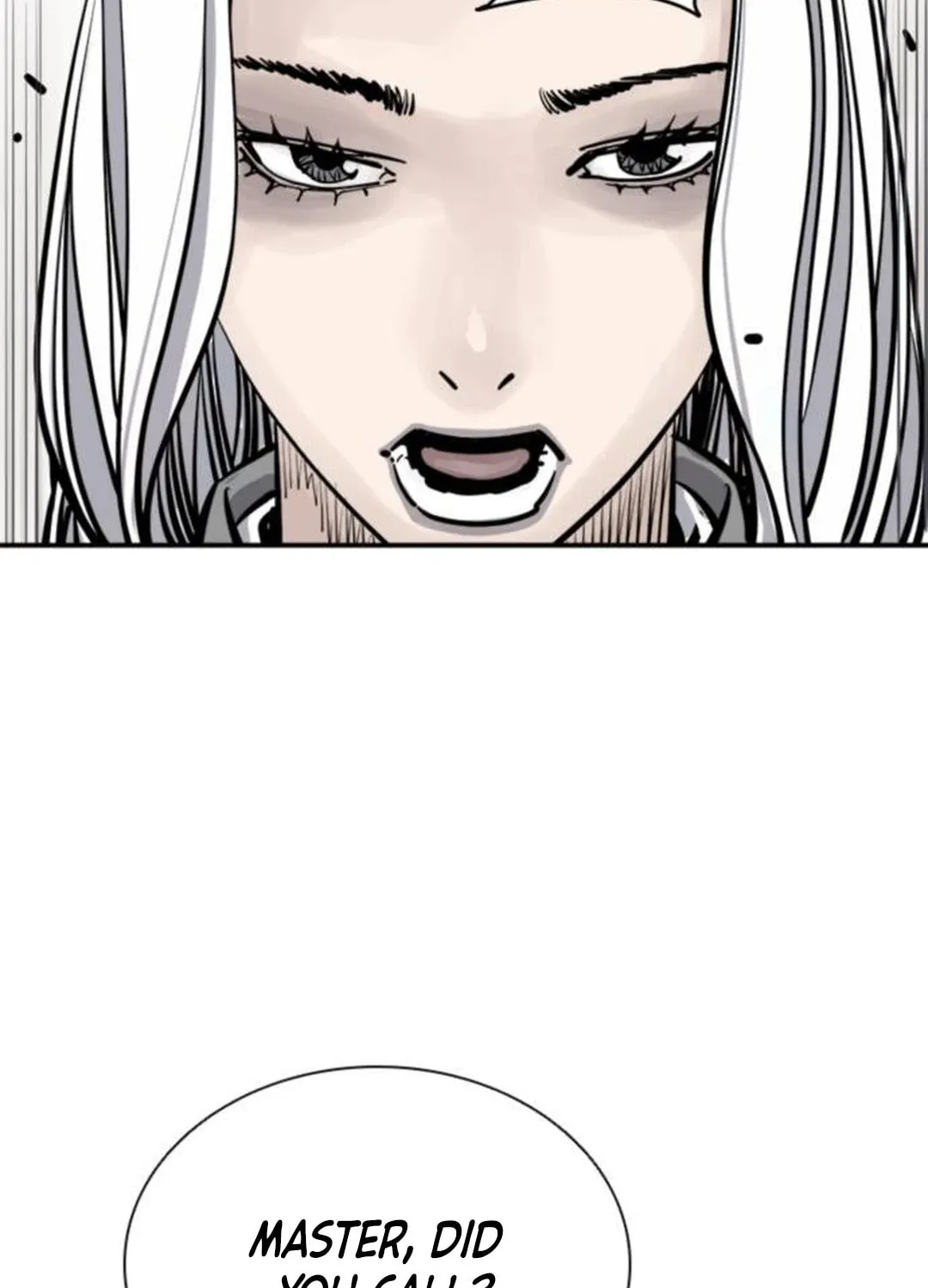 Shashin Chapter 88 page 37 - 