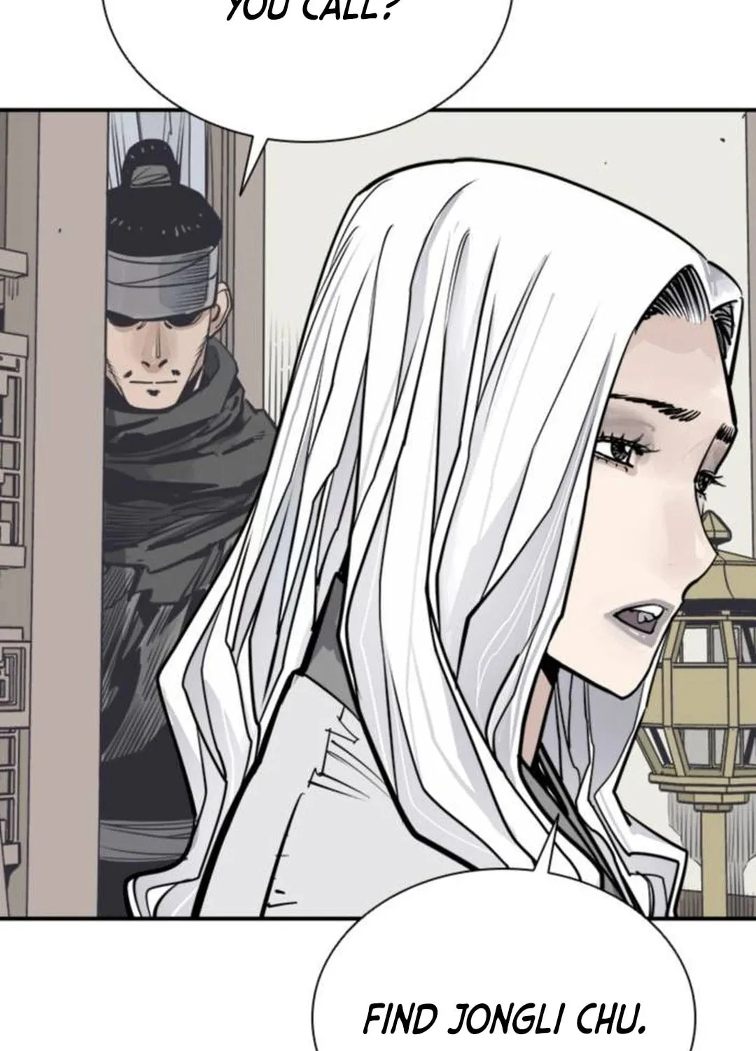 Shashin Chapter 88 page 38 - 