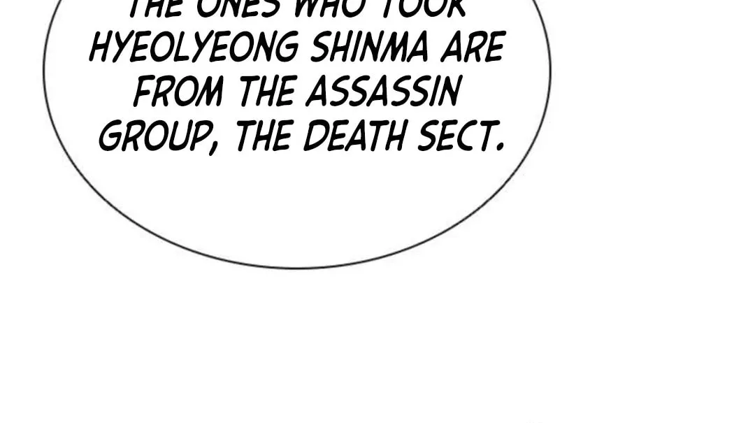 Shashin Chapter 88 page 41 - 