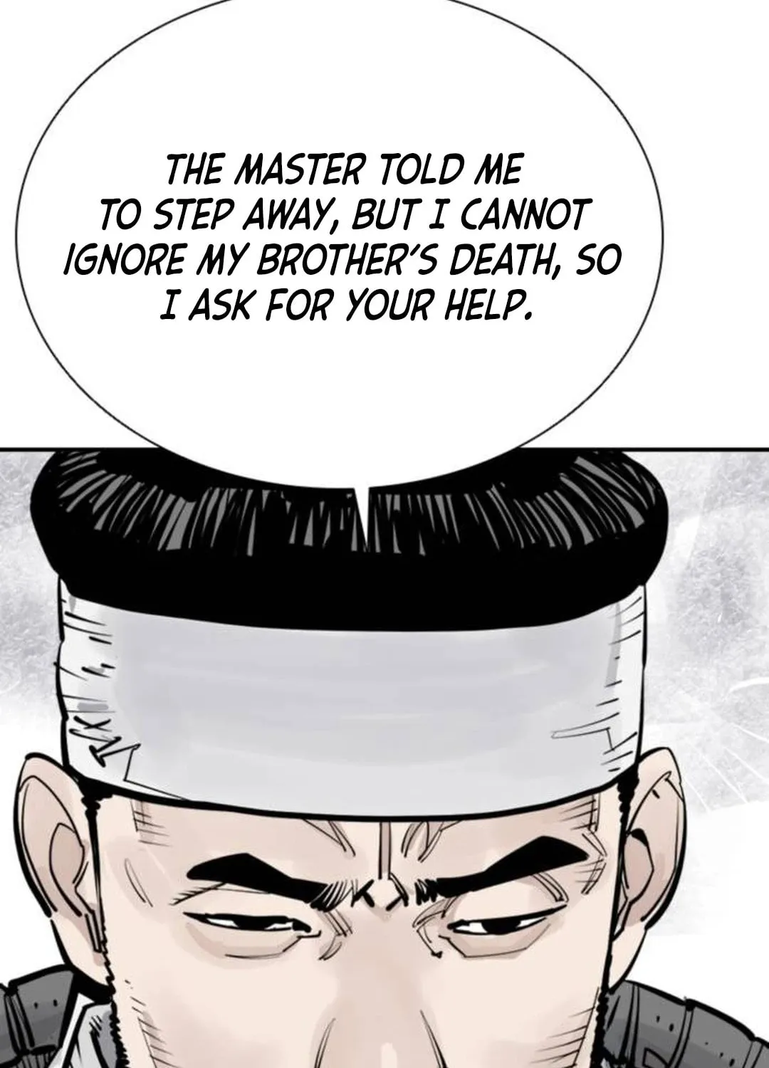 Shashin Chapter 88 page 43 - 